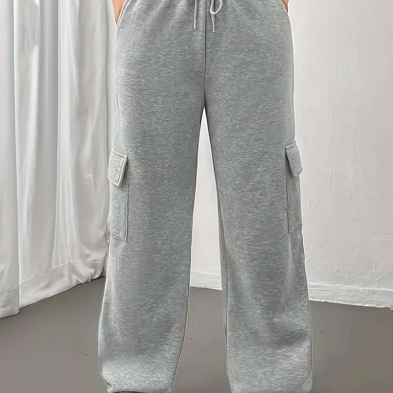 a86c84e95cd164a8b9798306c44bcafd_5e2f8bc3d513