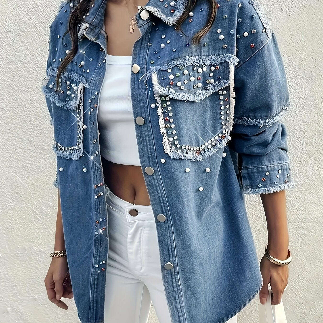 a86d5a64a13f38918badf2cddb0e45c7_373a8fc193bb