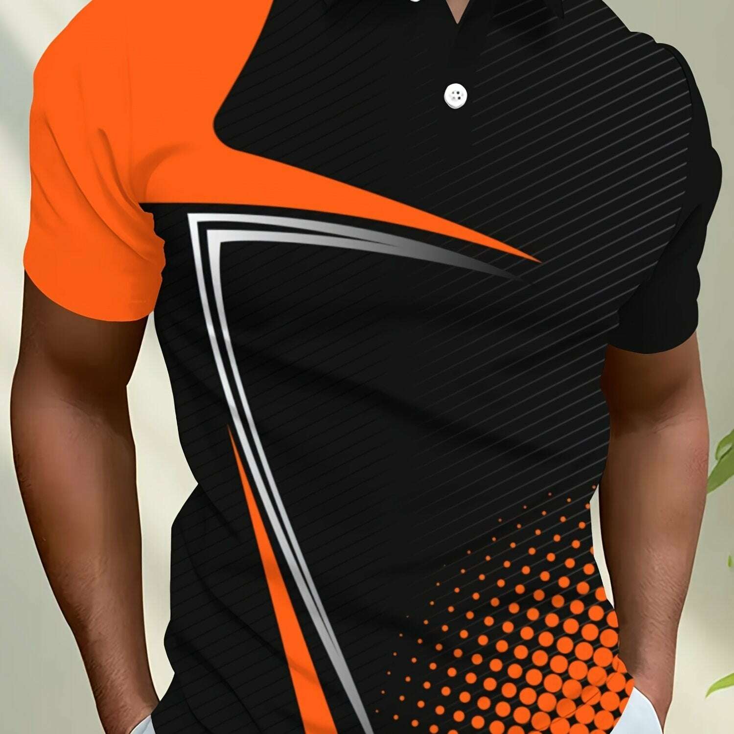 a879580d3484d471be4755eef56bacf8_f09a2589bacf