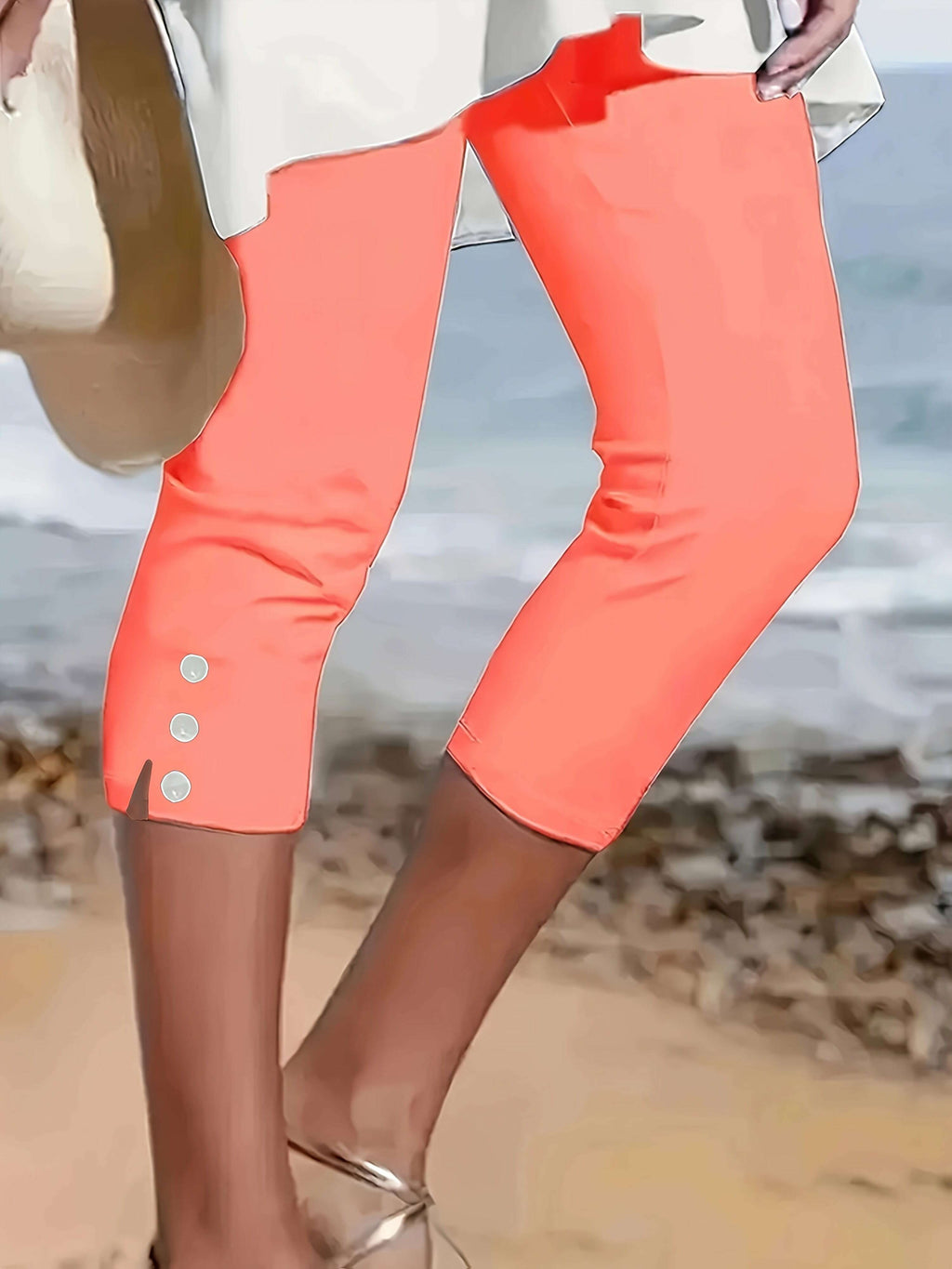 a87d7daf-a97b-42e1-a57e-9691f735f145