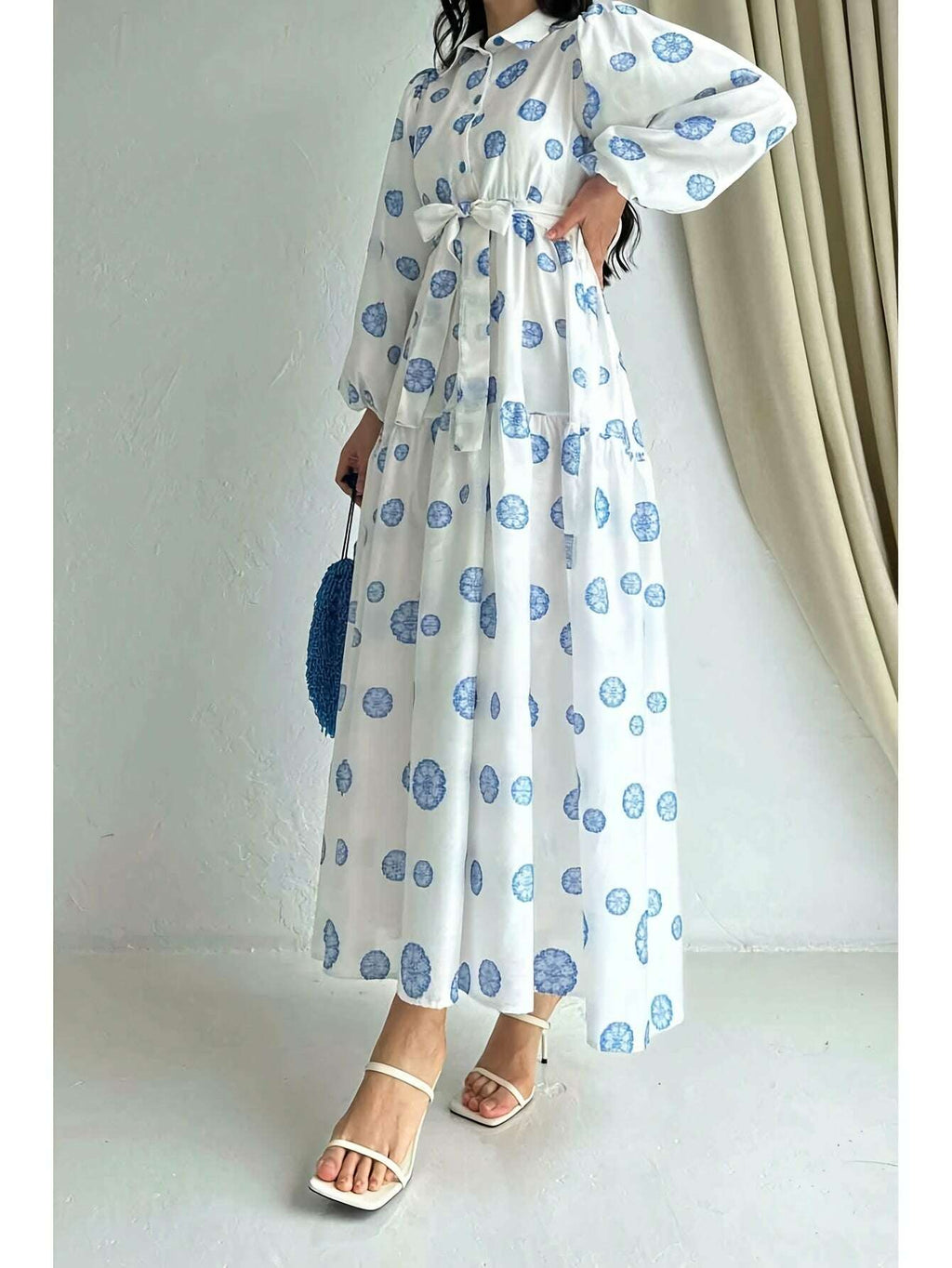 a8805691-1e3e-4b2d-9a45-39b7ddb308dd