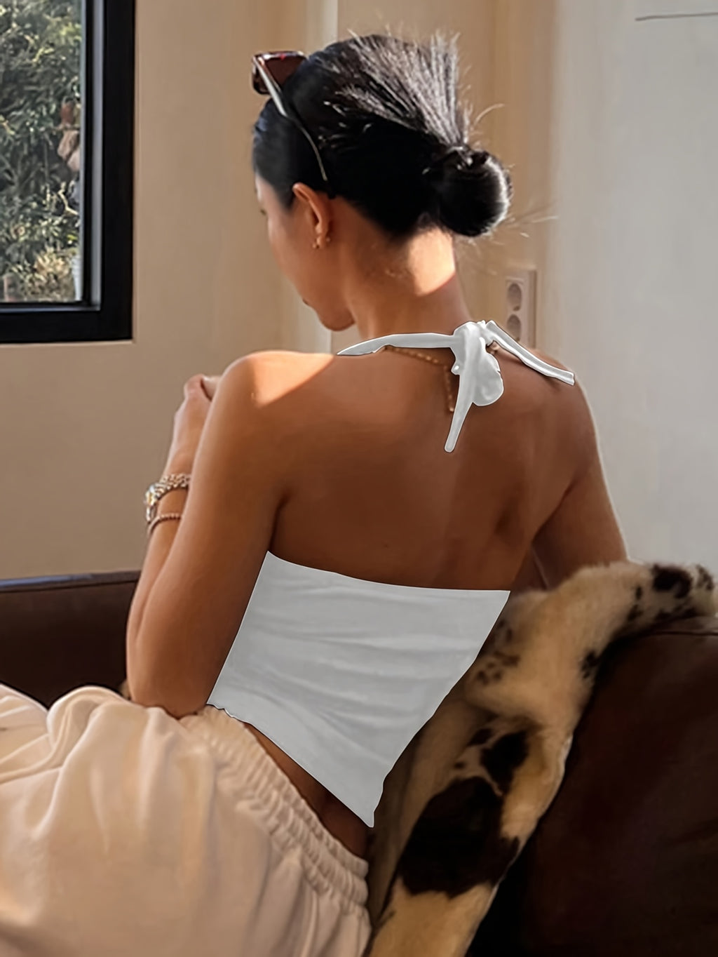 description_selected3