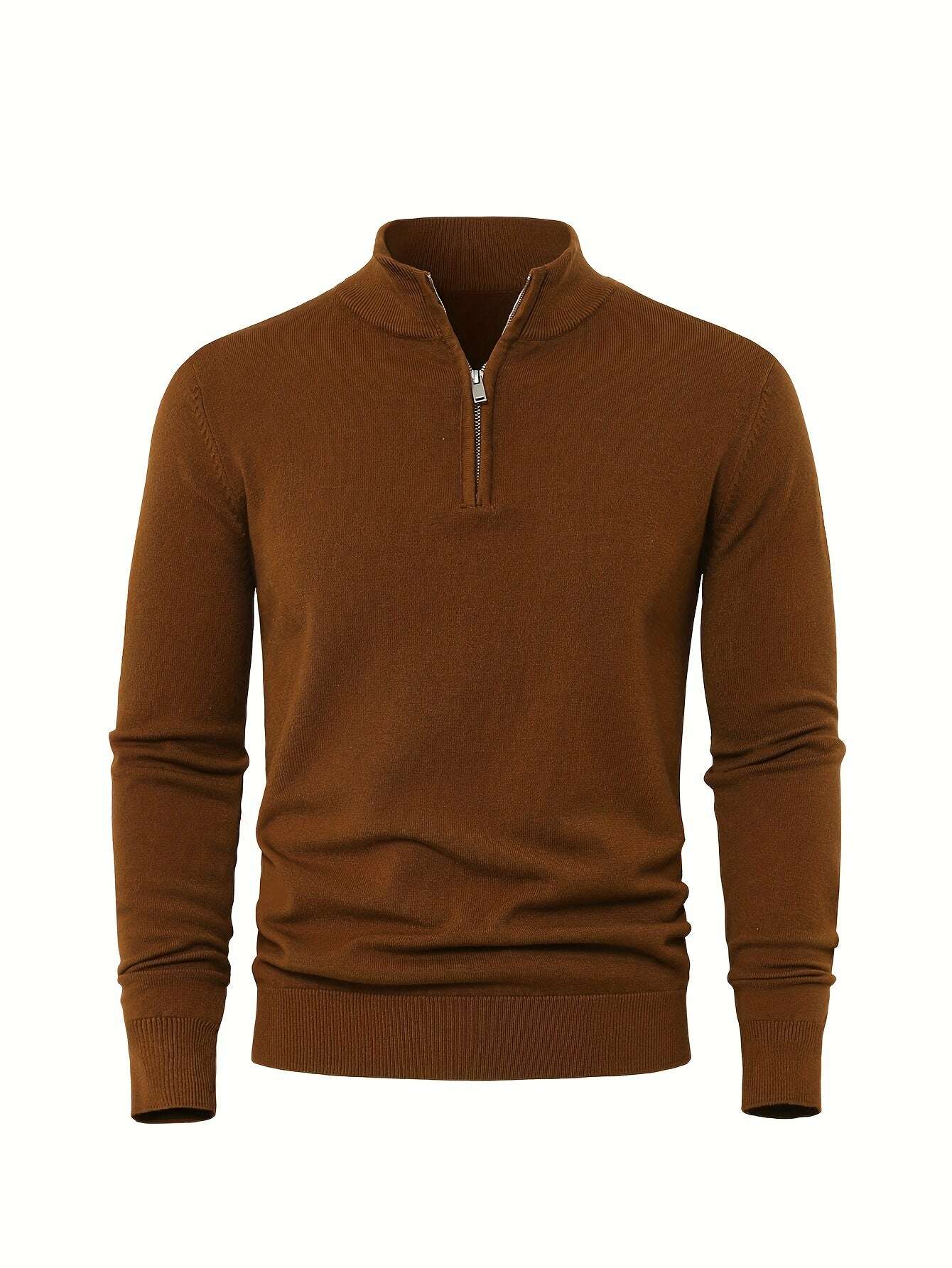 a8920e58-5064-4862-aa1e-007bdef9ef32