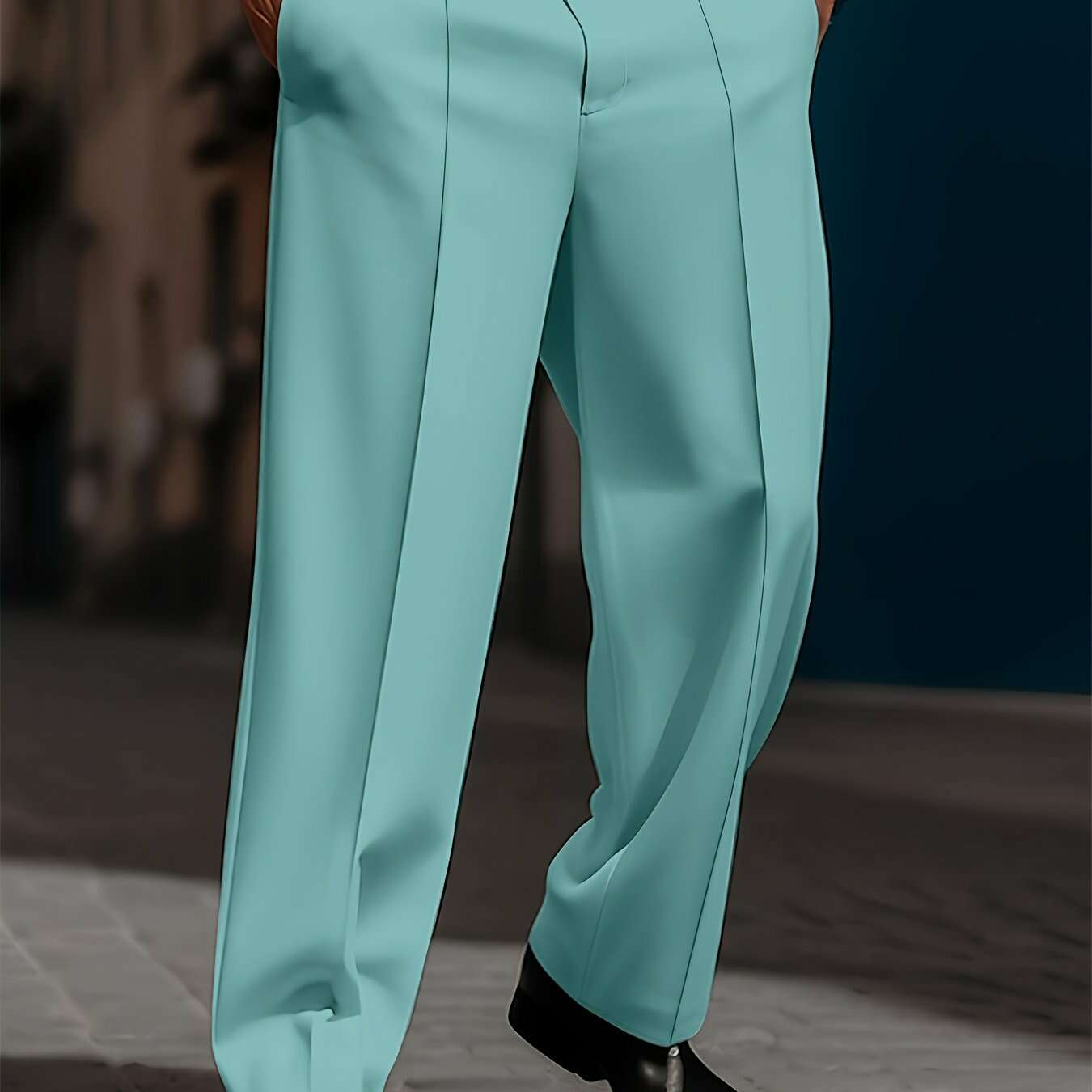 a89d08e45cfcdef87d102b2790a0dfbd_f524b39be032