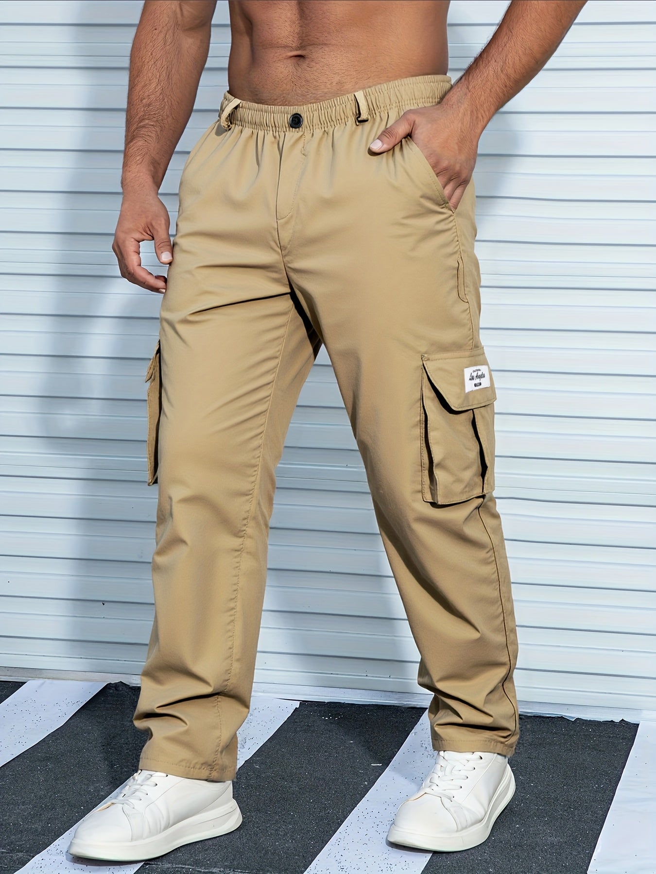 description_selected4