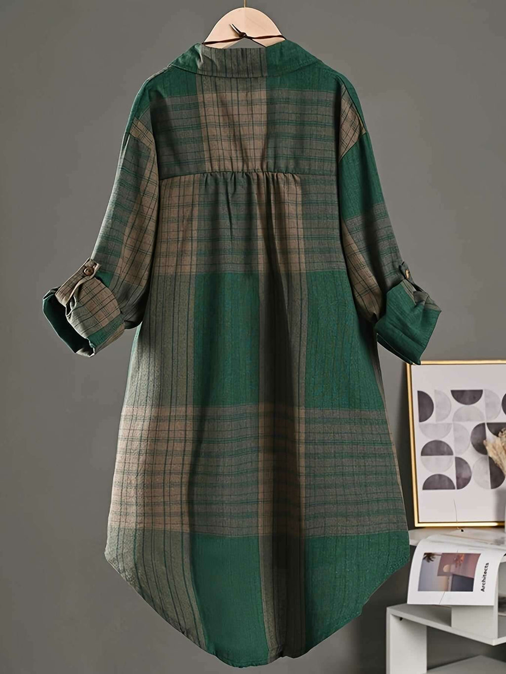 a8a0bc851af8d46932eceaba453661eb