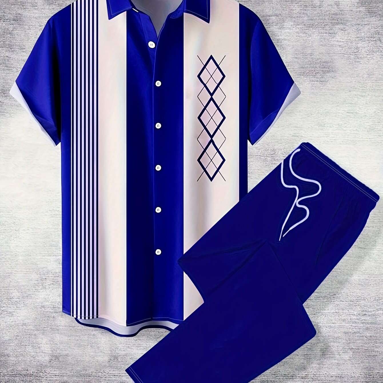 a8a2803bf2143a18c4d5d3603bc7aa25_ce74fd217e1a