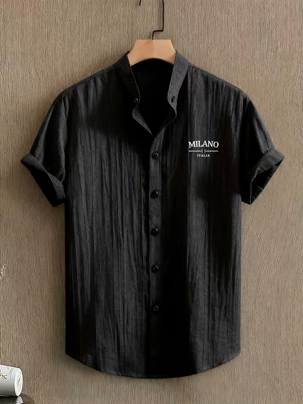 description_selected1