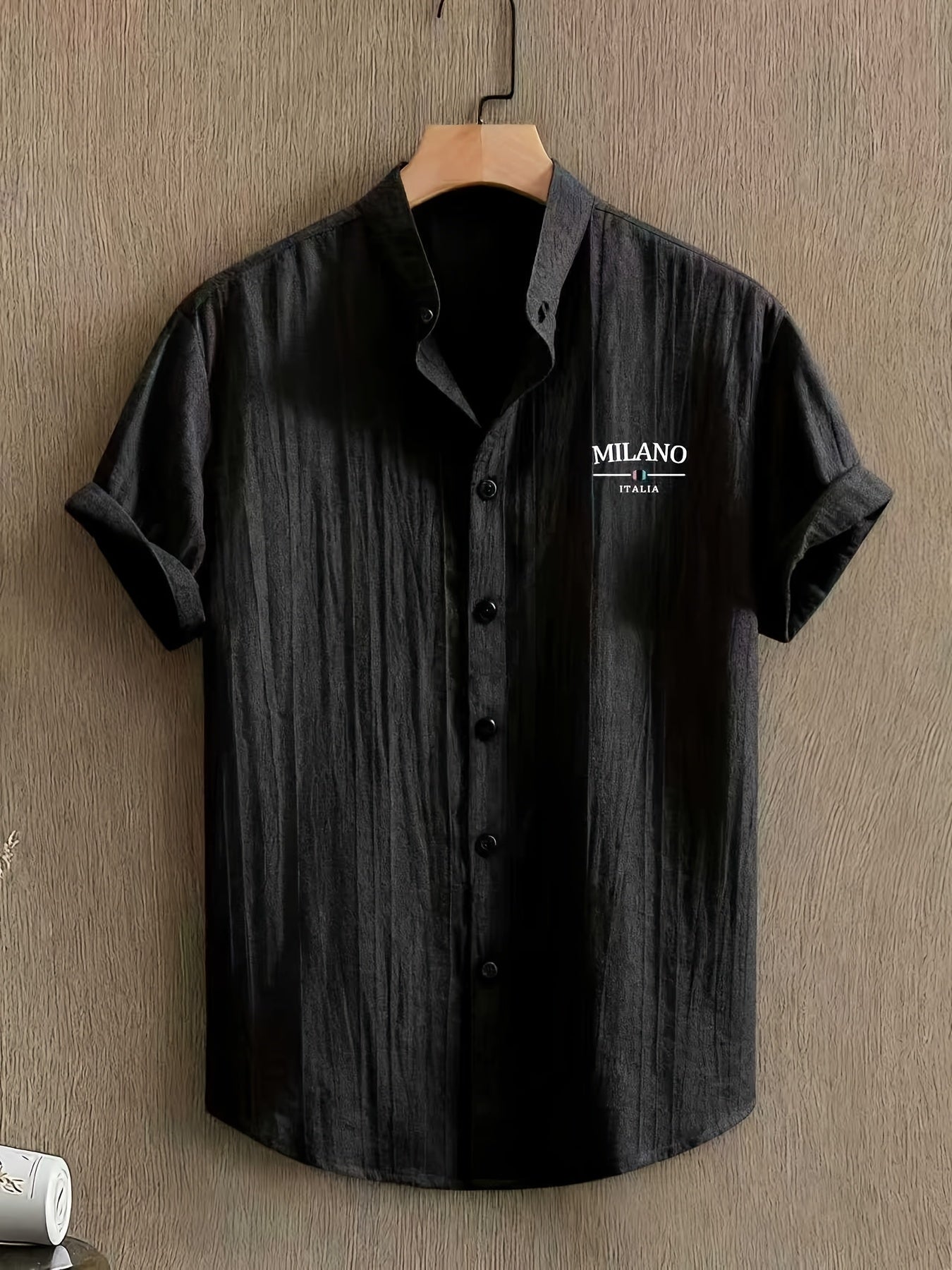 description_selected1