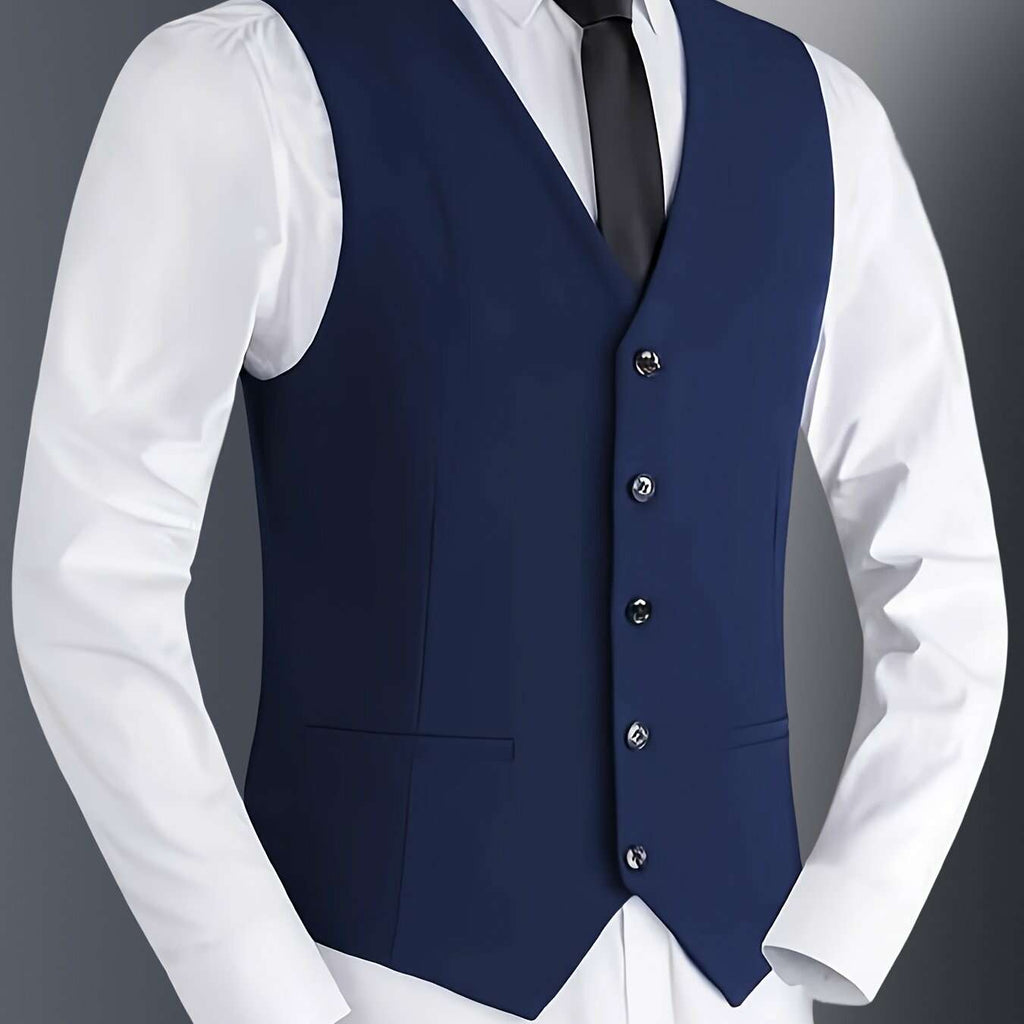 a8aef2c7e7830417a2a2fc1da7b41416_24cbe5a18d47