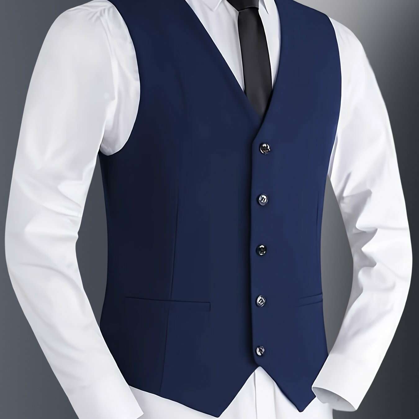 a8aef2c7e7830417a2a2fc1da7b41416_24cbe5a18d47