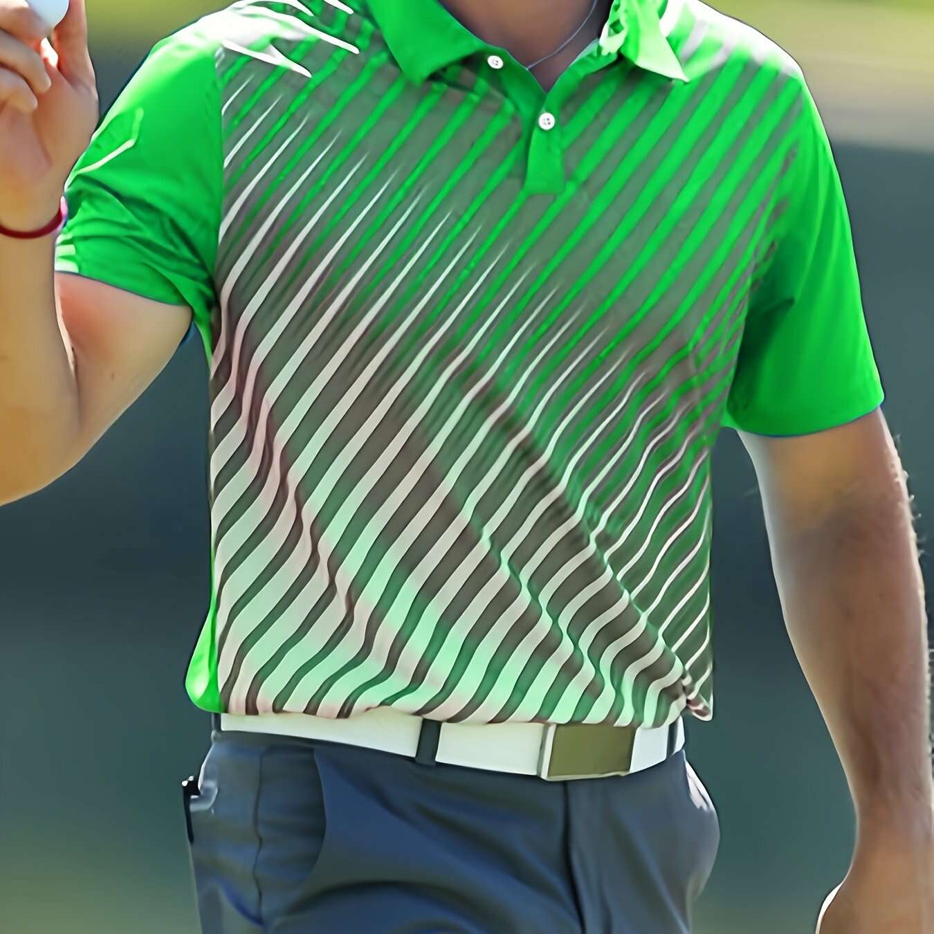 a8b09bb1471d7113823cdb8f1f093b6b_30840fdba8d8