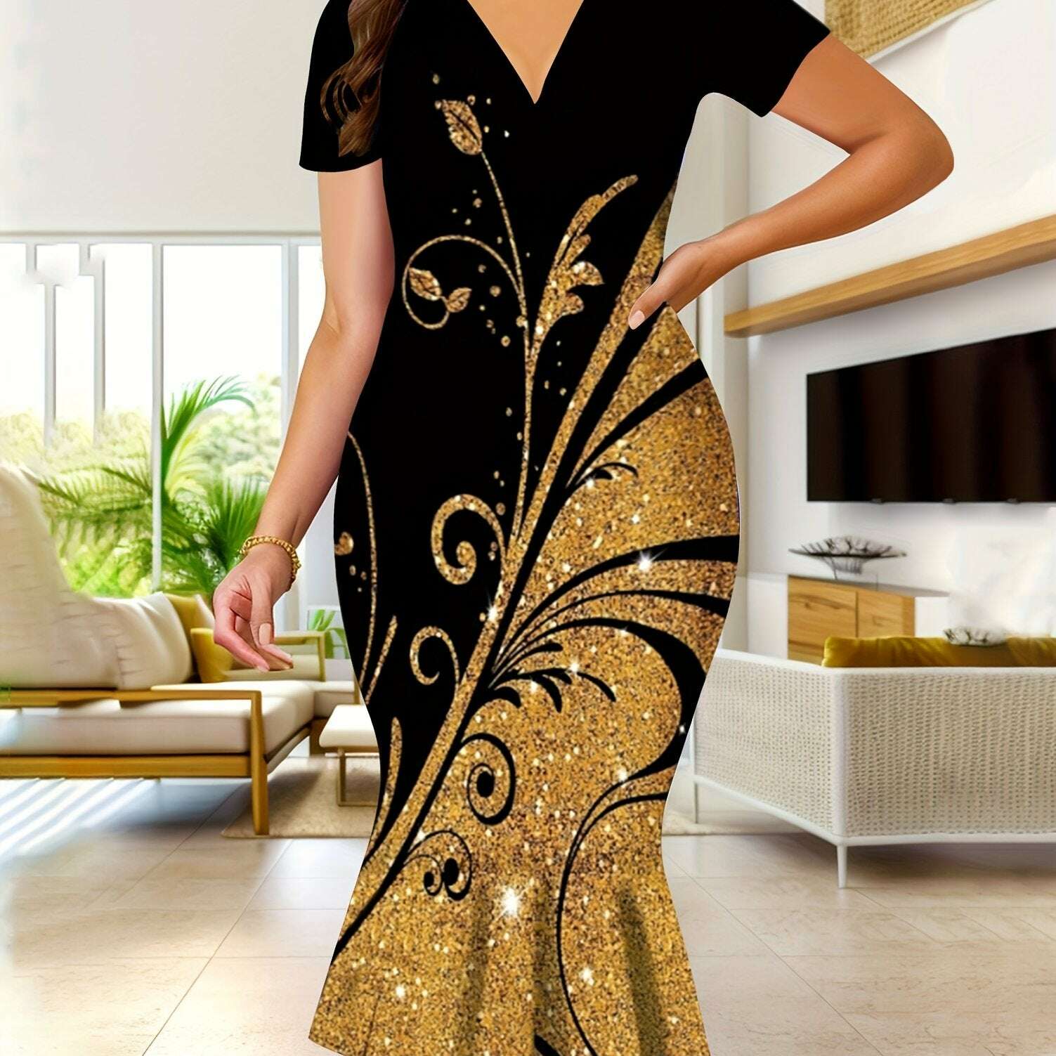 a8bb9b4d37a0c5a24ff25433ac48ed7f_cb0143127cd9