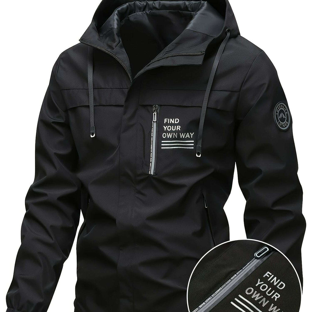 a8bf2042c11845d8579b394b9cdb57c4_8c930601b404