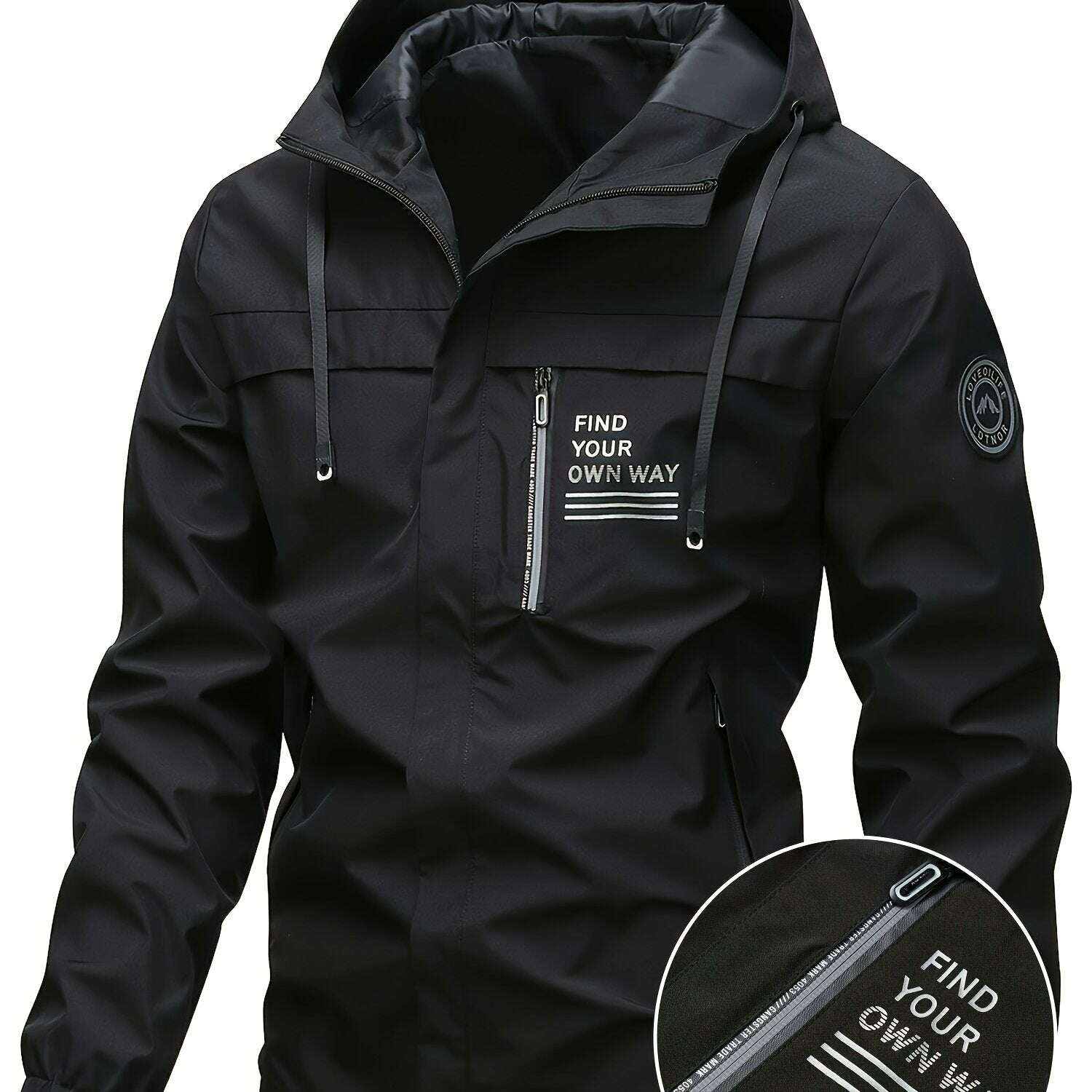 a8bf2042c11845d8579b394b9cdb57c4_8c930601b404