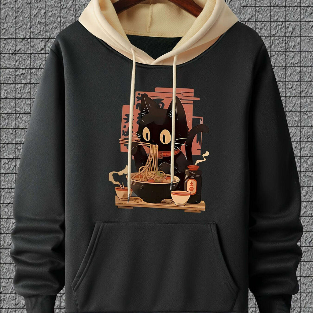 a8c457a0bacc6718099abe5c6200f6a8_8ea0318c0194