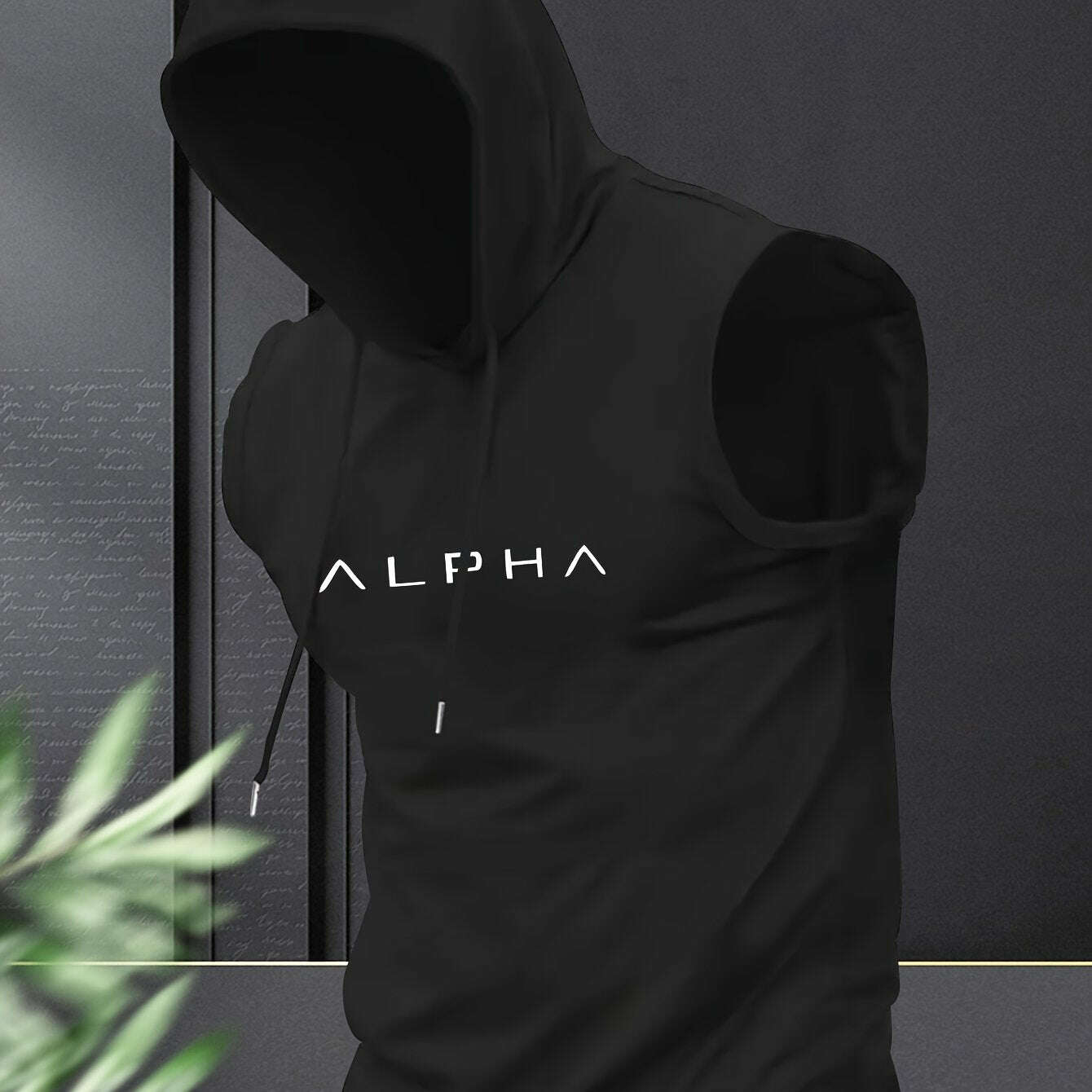 a8c58b615e08aa17ec15e96468096fa7_db530517b70f