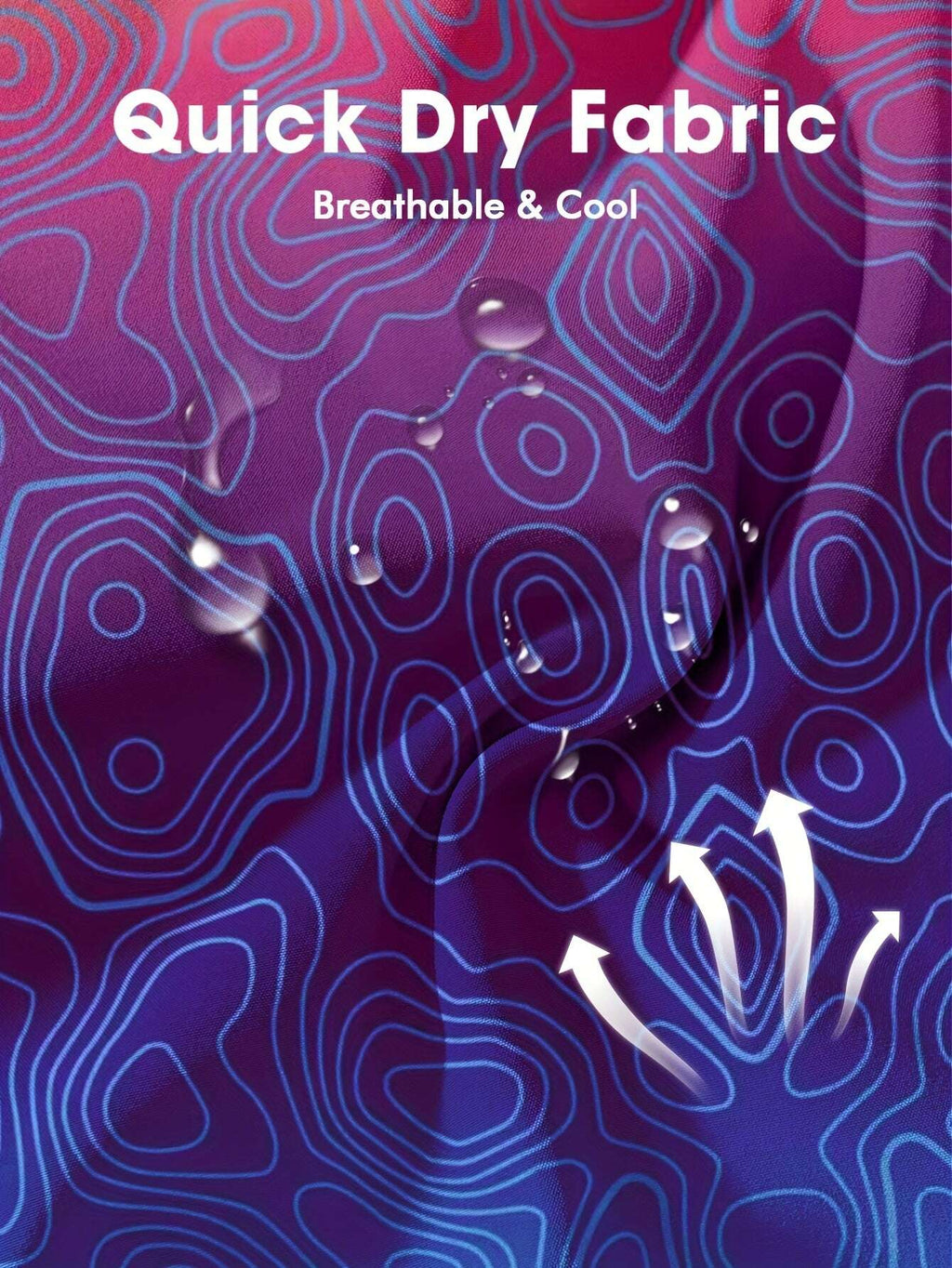 a8d0aada-0522-4b81-95d9-18593c72e551