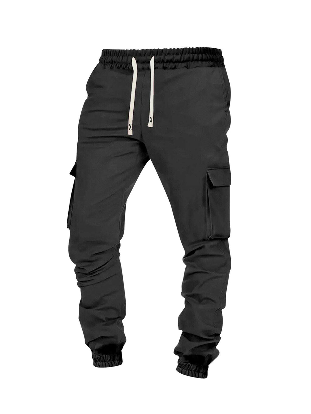 a8d65cdb7cdb4b65a7adedc47403d671-goods