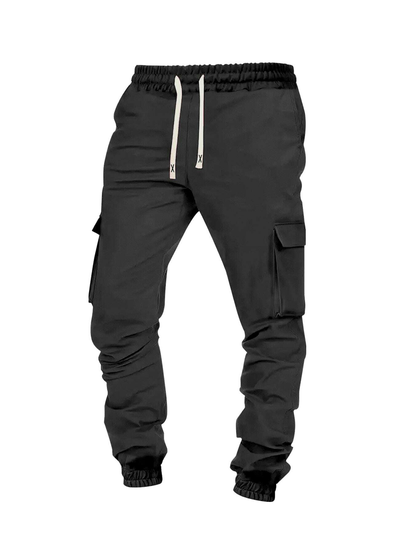 a8d65cdb7cdb4b65a7adedc47403d671-goods