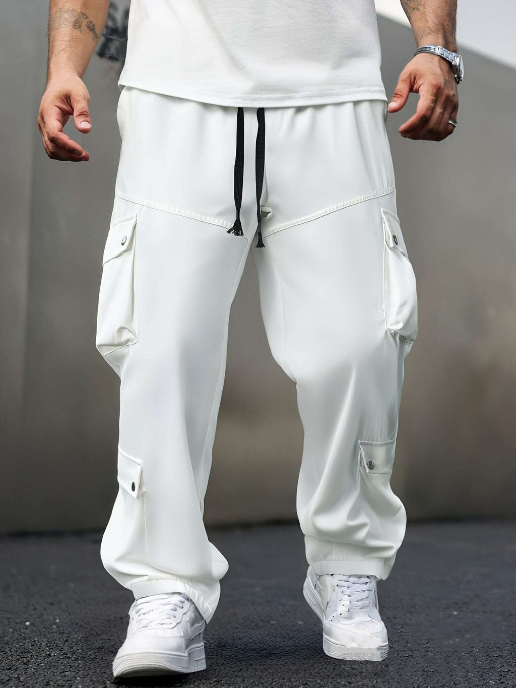 a8e93795-ec92-459b-bb57-f34283608e57