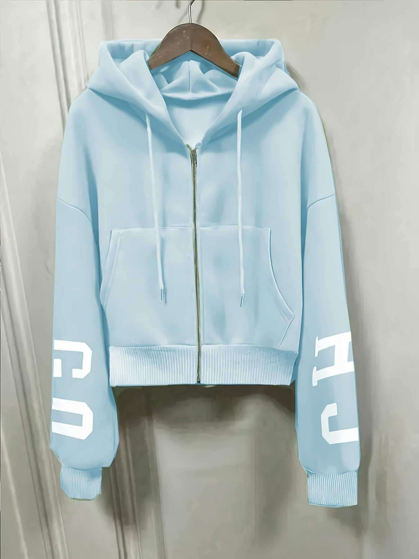 a8ecfb28-b9f8-45ce-99d1-e6f52c248993