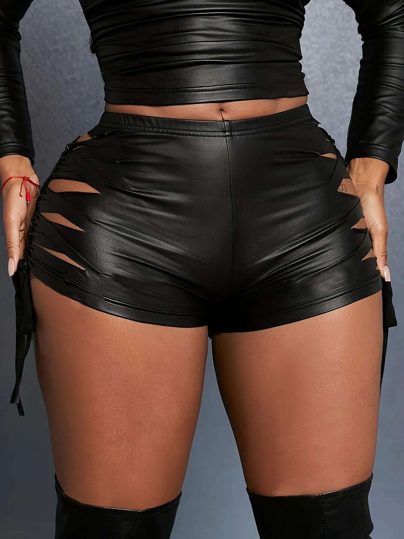 a8ed0147-ed4d-42a7-a7fa-5119e4ac2ad6