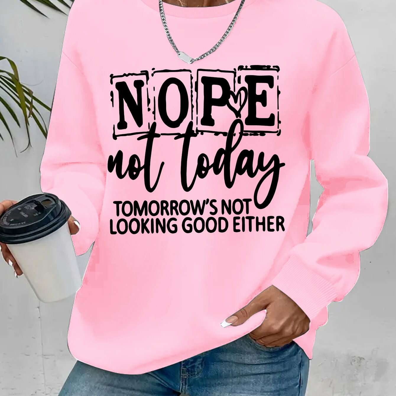 a90097d16dc7585c9d66a6672e8b2afa_db1eb4bcdf8b