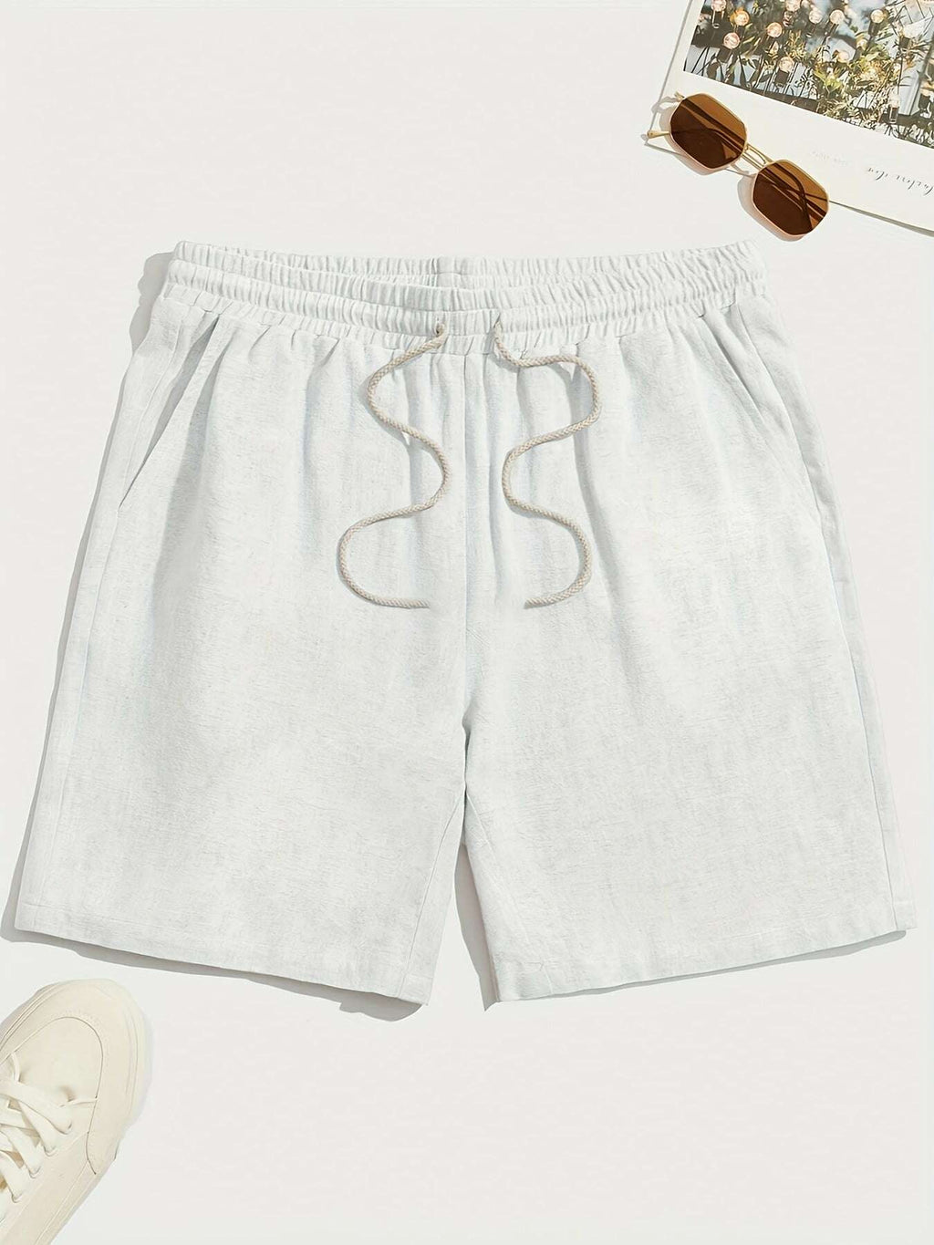 a90523b6-2403-4096-b6e1-1f49a9eefeec