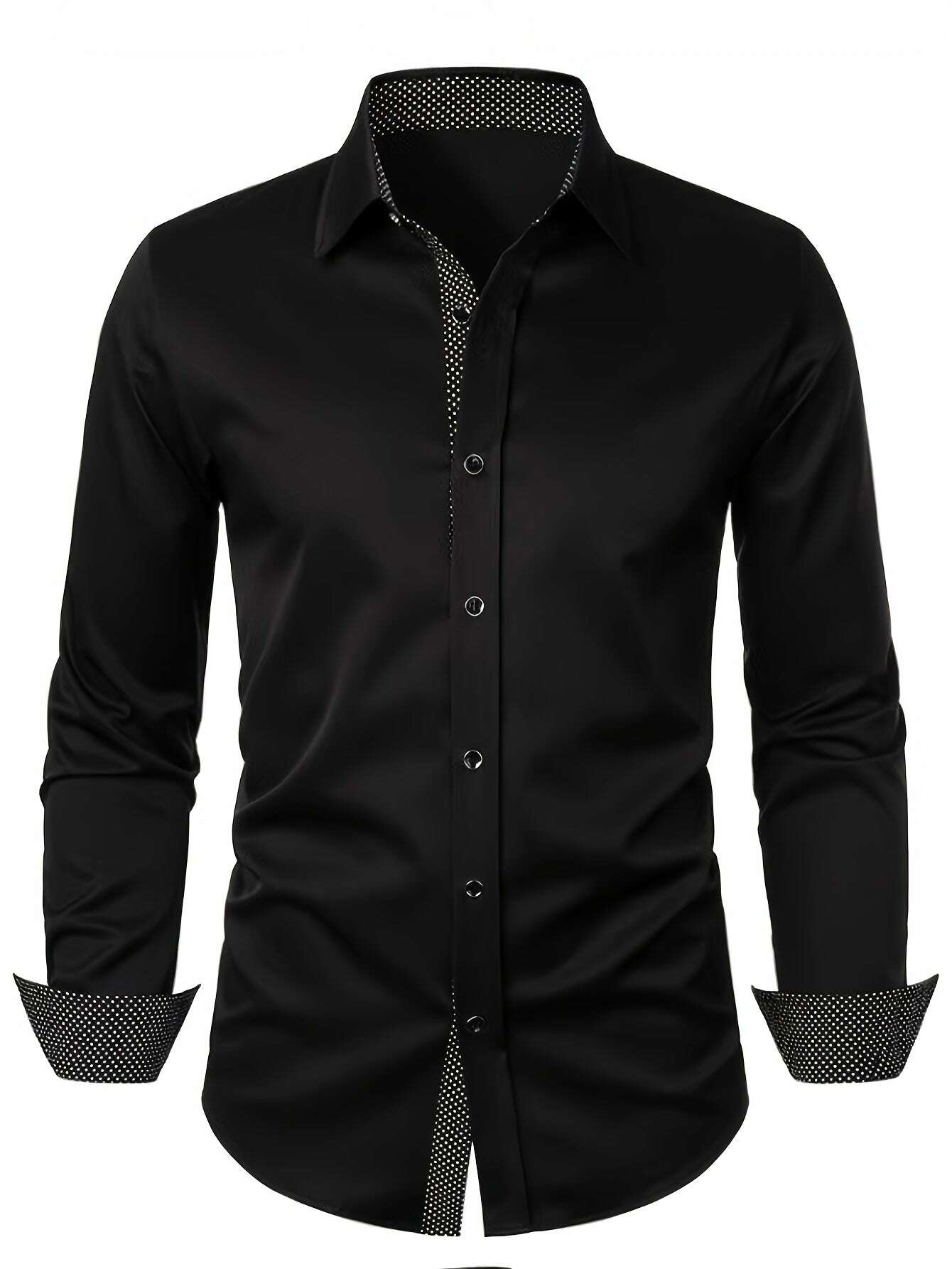 a9071887-3f35-40df-9d3c-78b77cb563cb