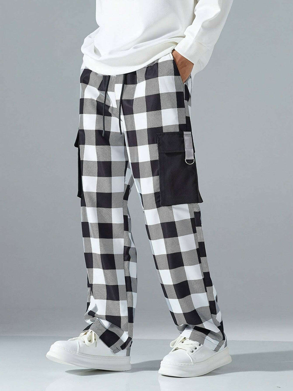 a90e43ce-b45f-4002-bc9a-d9130f2f24a5