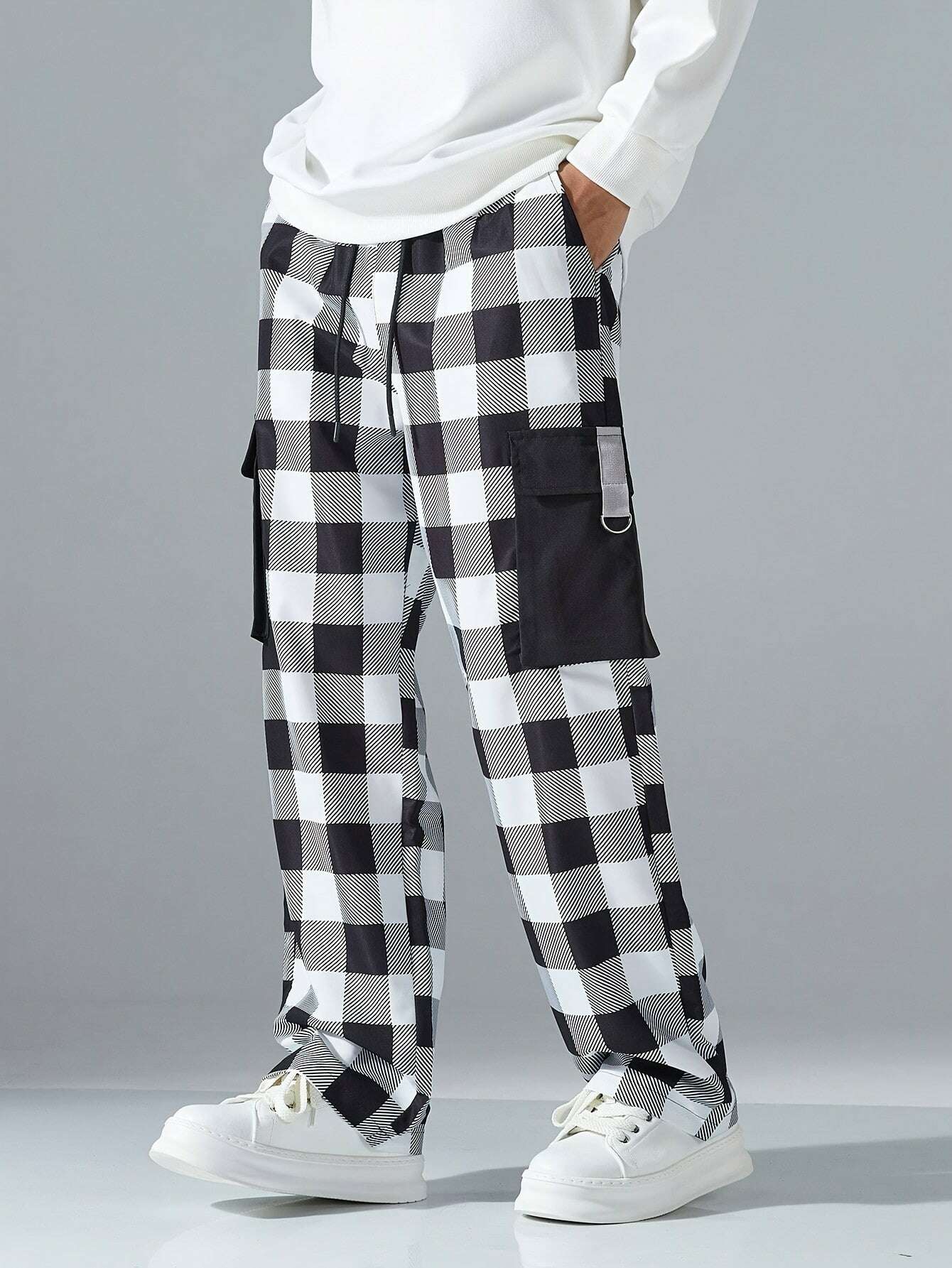 a90e43ce-b45f-4002-bc9a-d9130f2f24a5