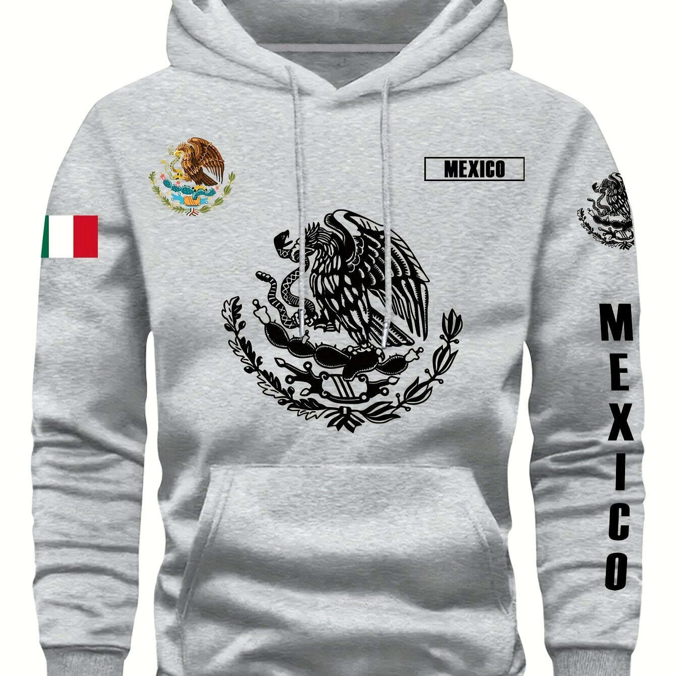 a90f408298f772cc8d7d58f37f6bab25_10344db1628a