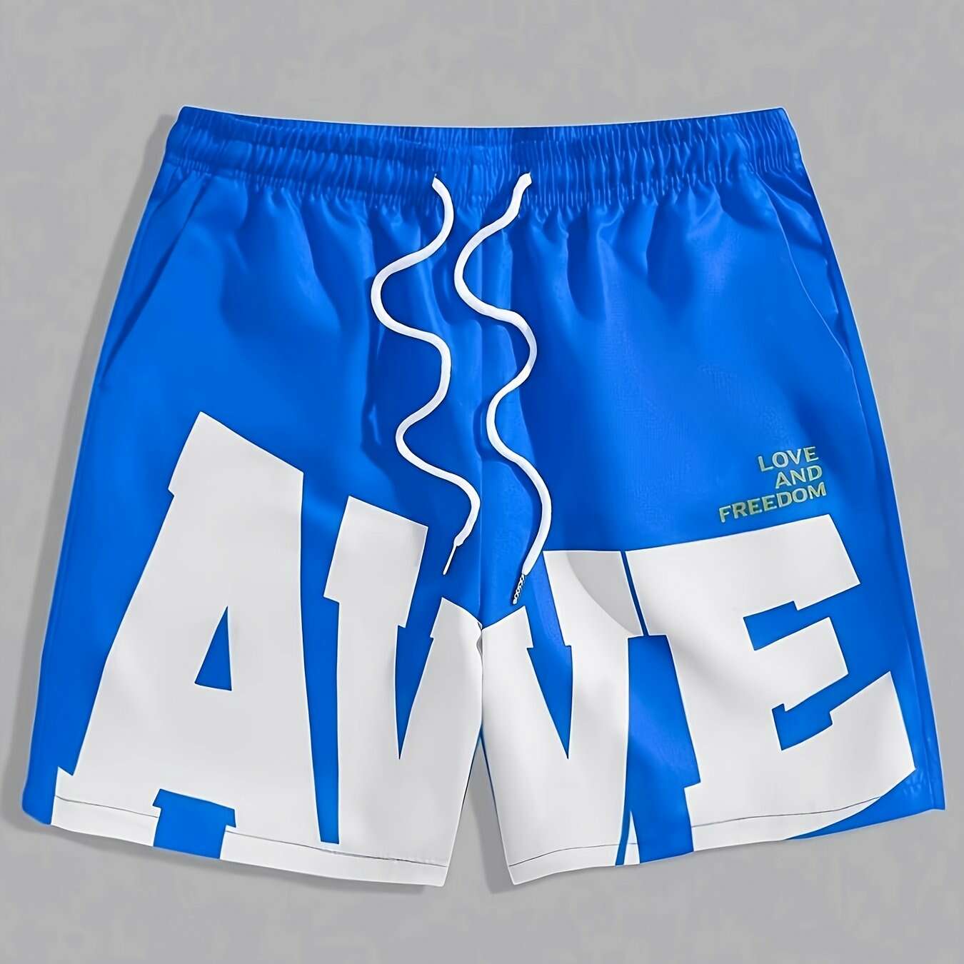 a91f808f91dadcfb3d5e18afc56eb097_09a6e3fa724c