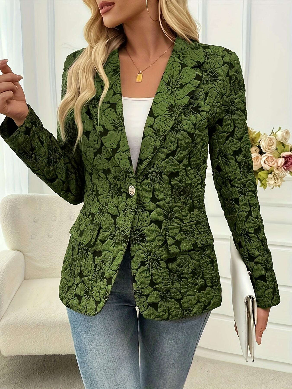 a924d6a7-728e-405a-a9b2-e603a7138750