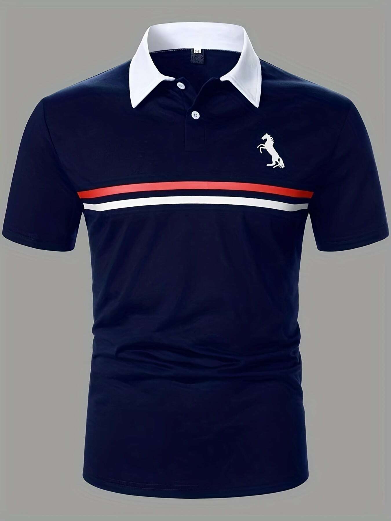 a924f0cd2fba43e47dd96531c9ec1cd7