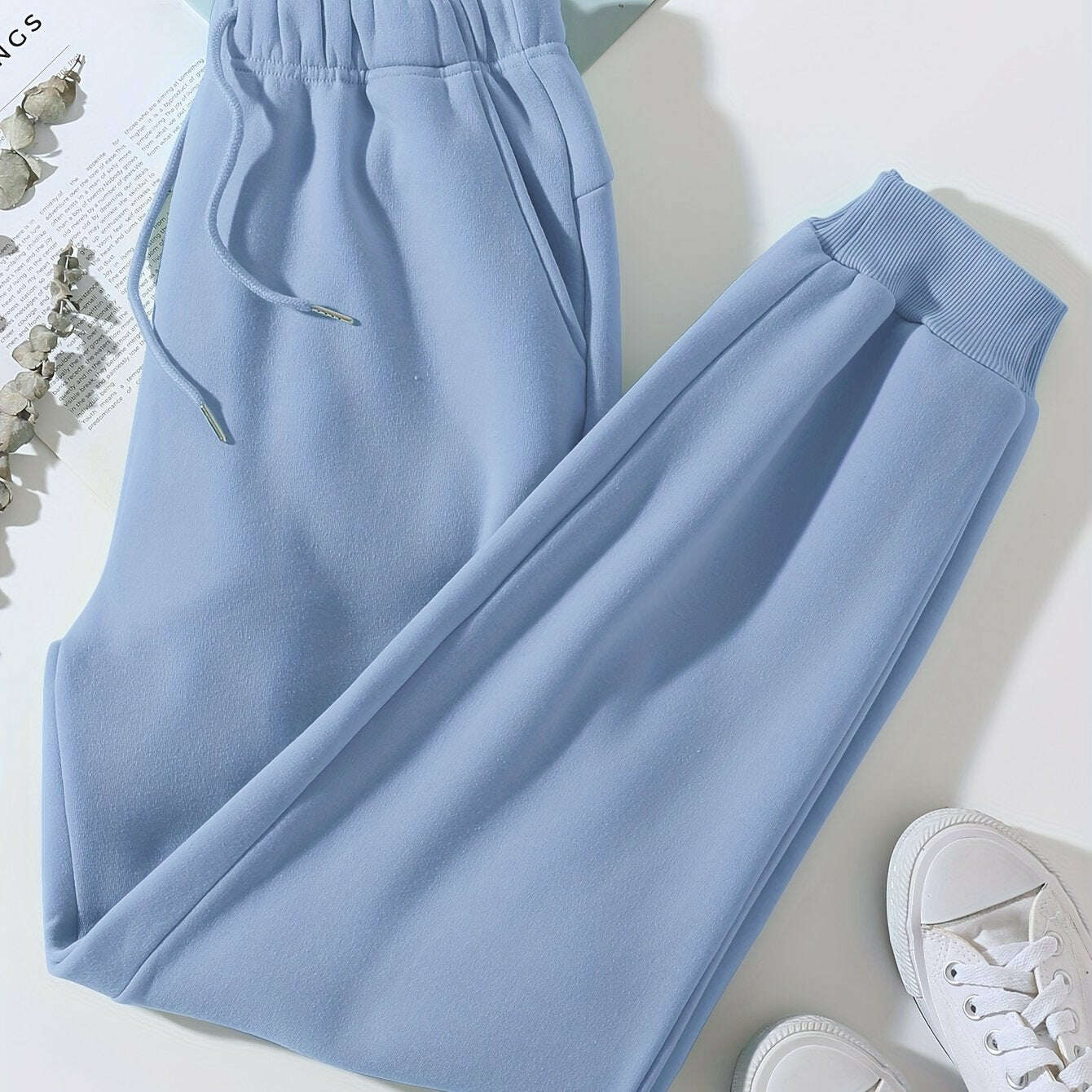 a92fd2034378e947bffb397acc1ce0a0_f505b88f3742