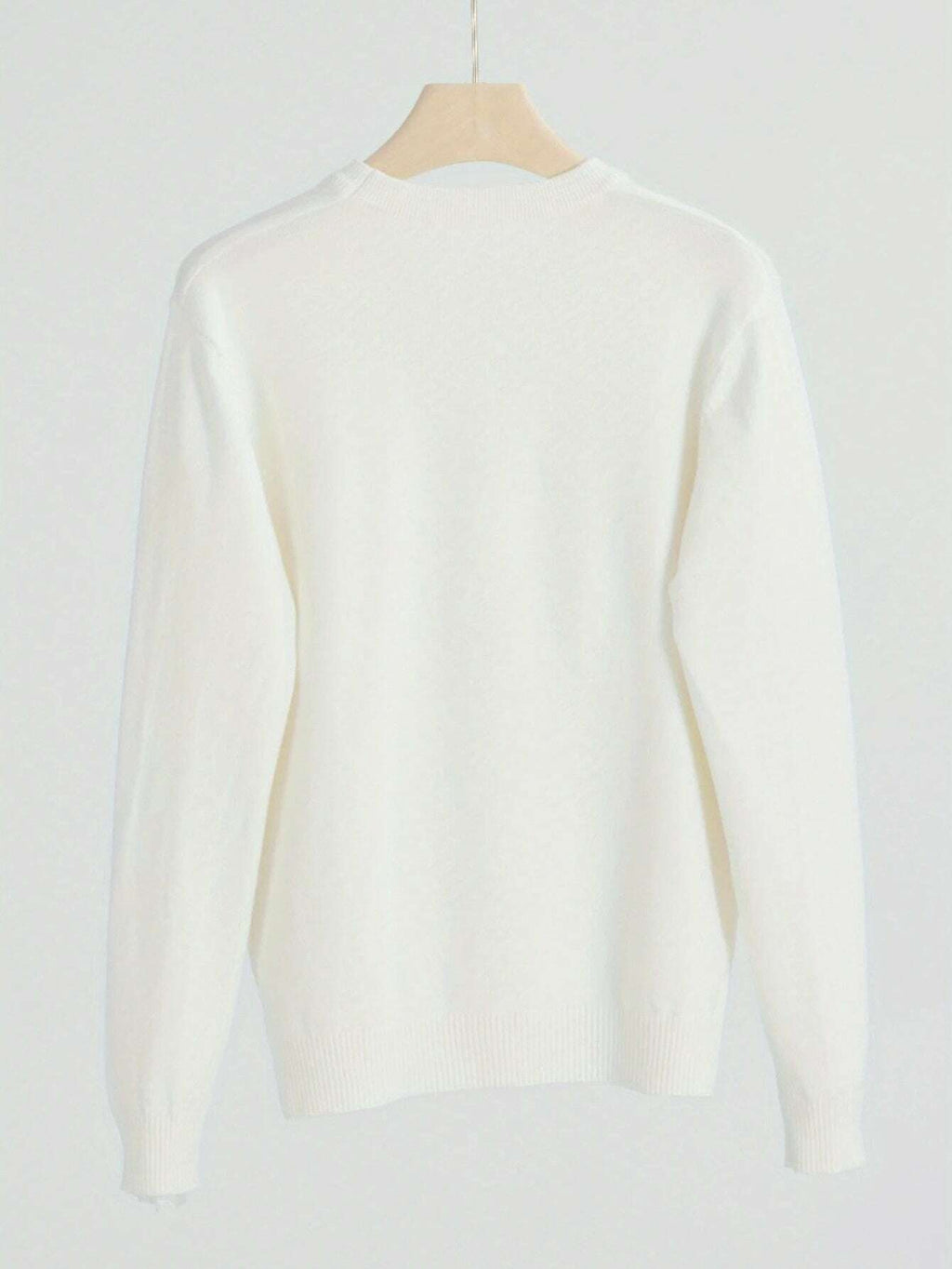 a930ef891cb24a1b9708982366c734b3-goods