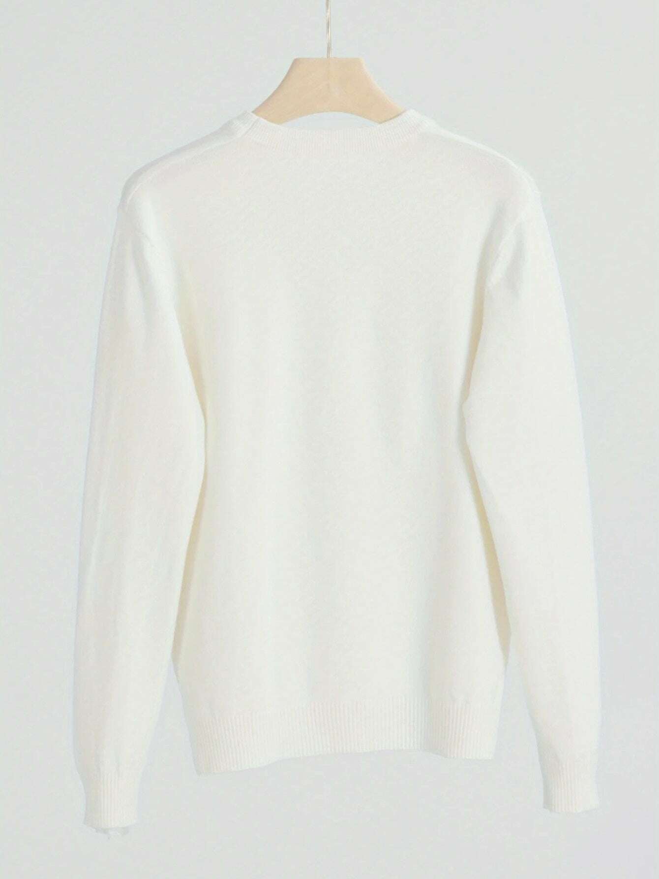 a930ef891cb24a1b9708982366c734b3-goods