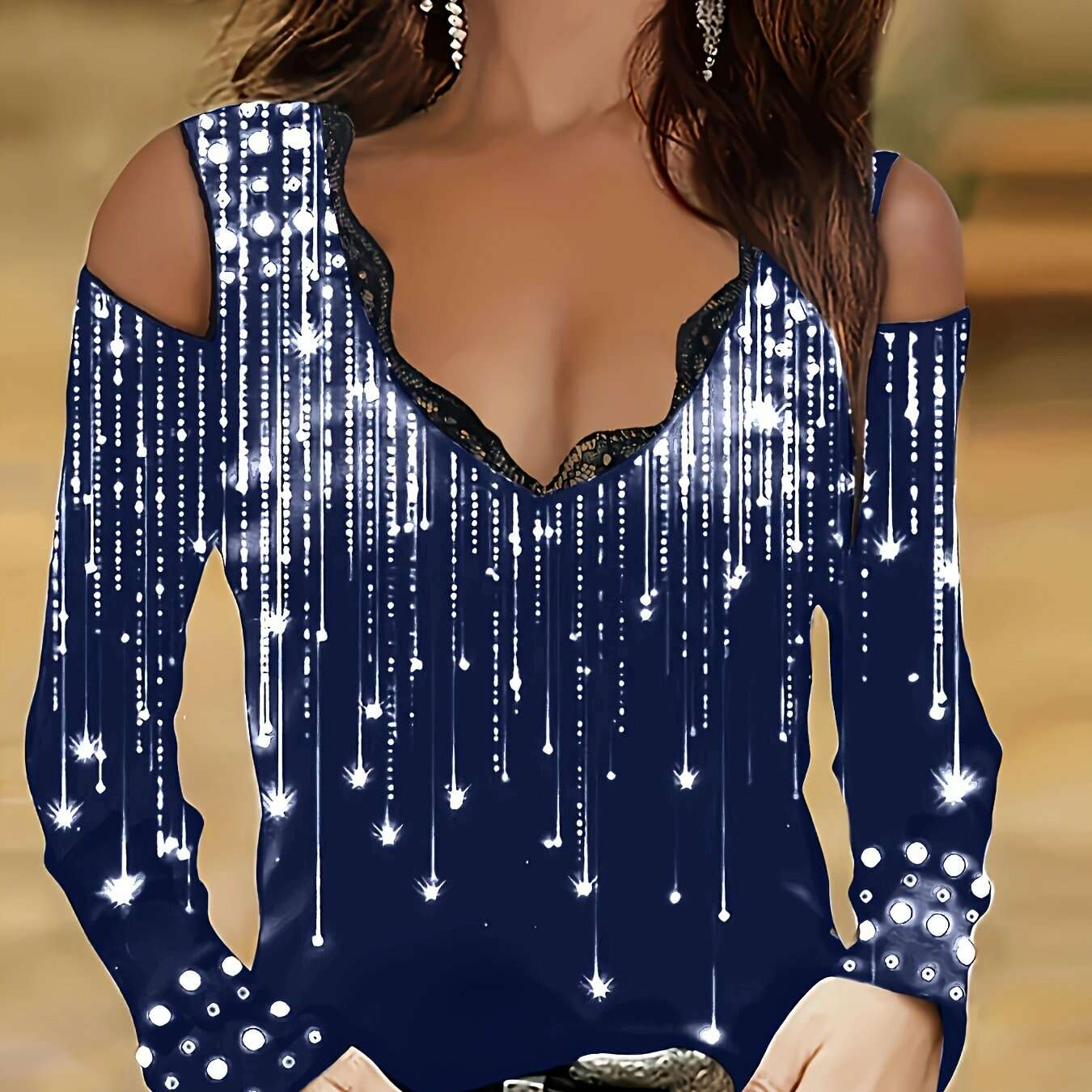 a955ad09b17c2f6f57de99ad4c651d81_9e093df46163