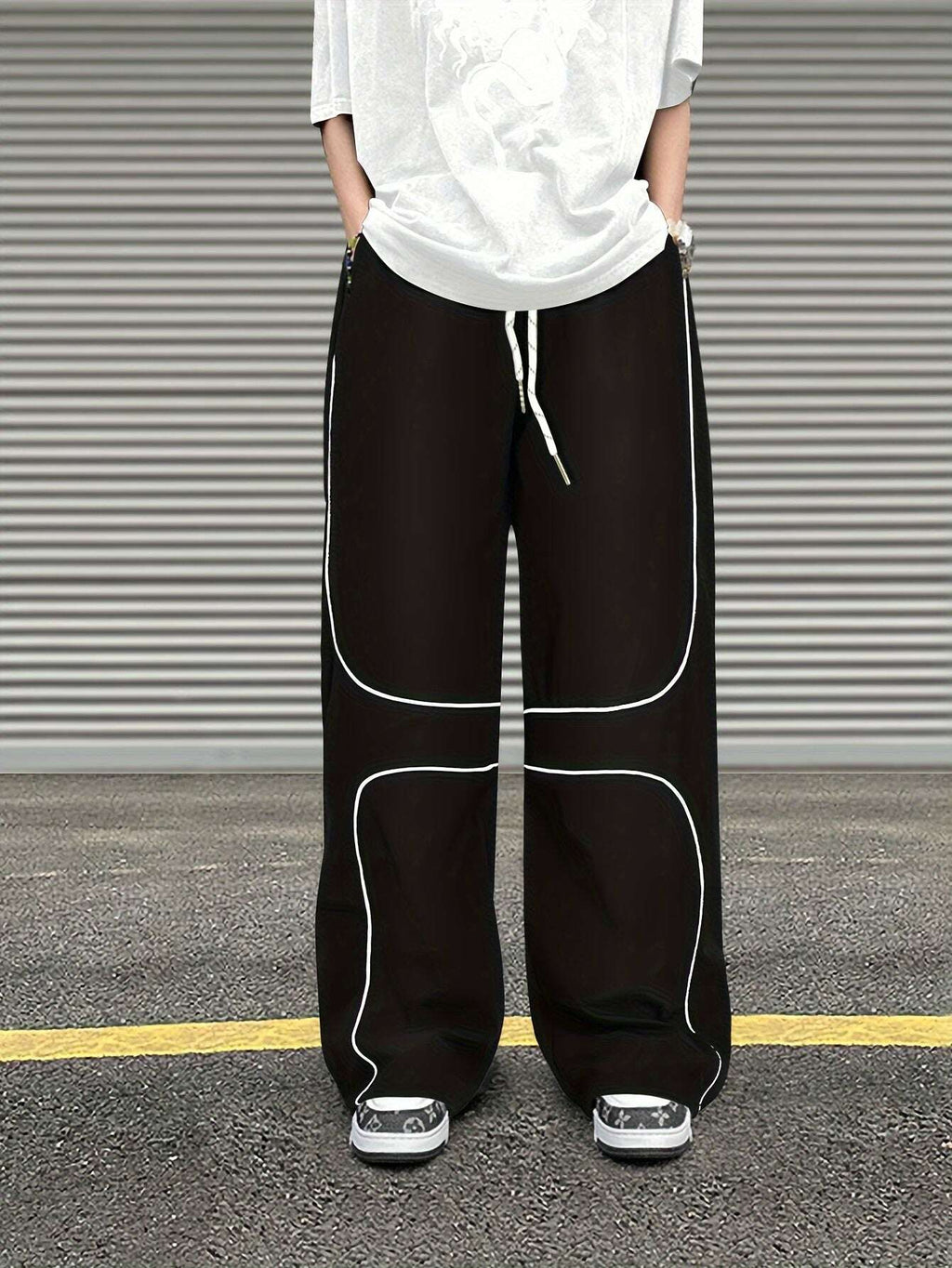 a95669cc-1447-4bec-bf50-32e8087ed6f1