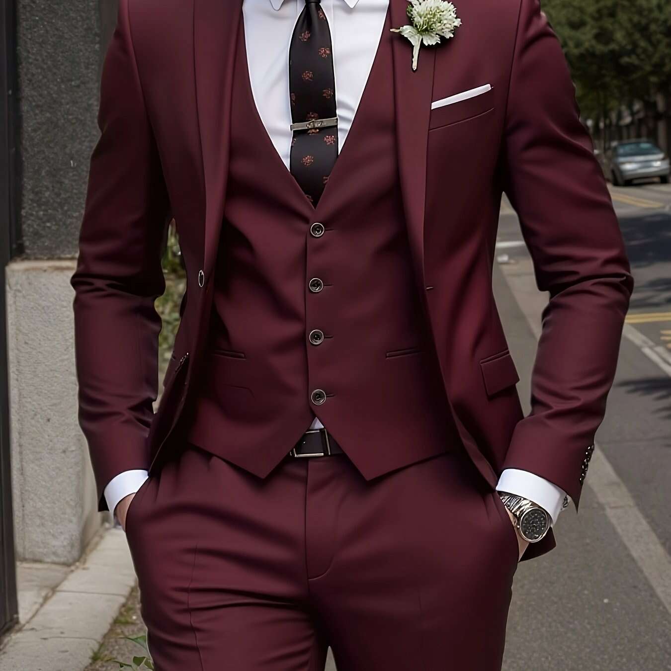 a958b1480c959a1b29359ea0121c49d7_18d9574b57b6