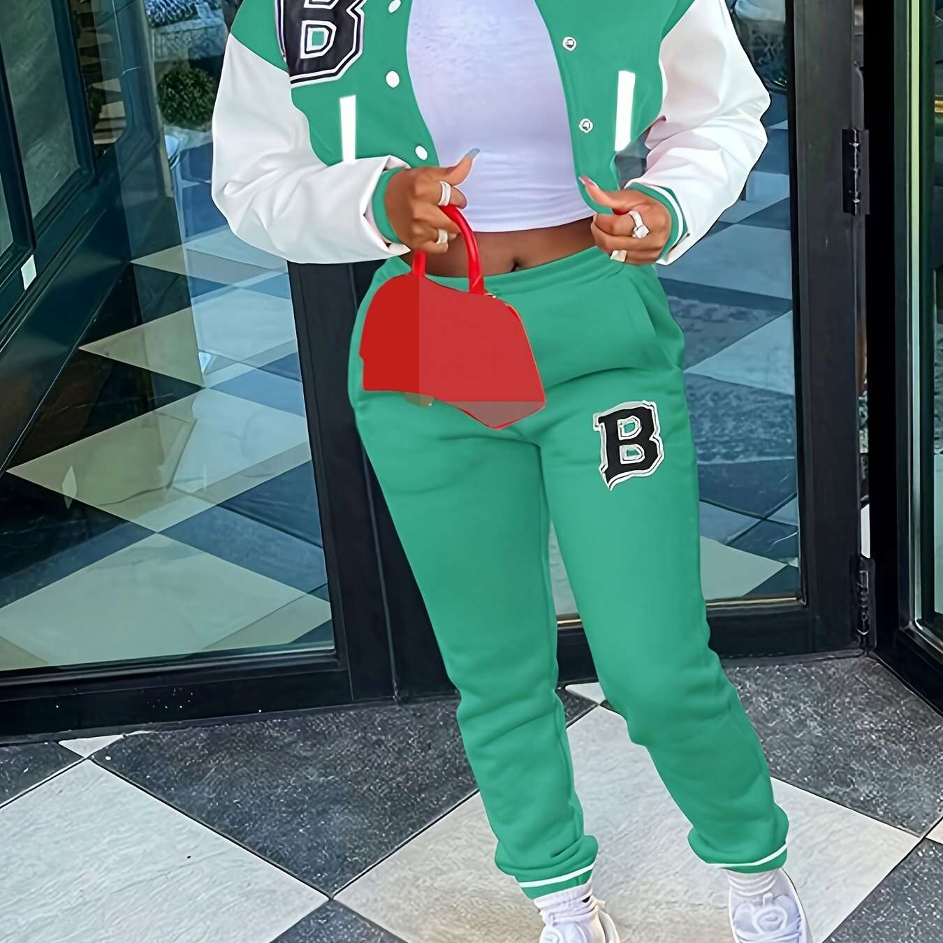 a95baec4da42ccc6e6b76e89e7801acc_f91f4cb8fdf8