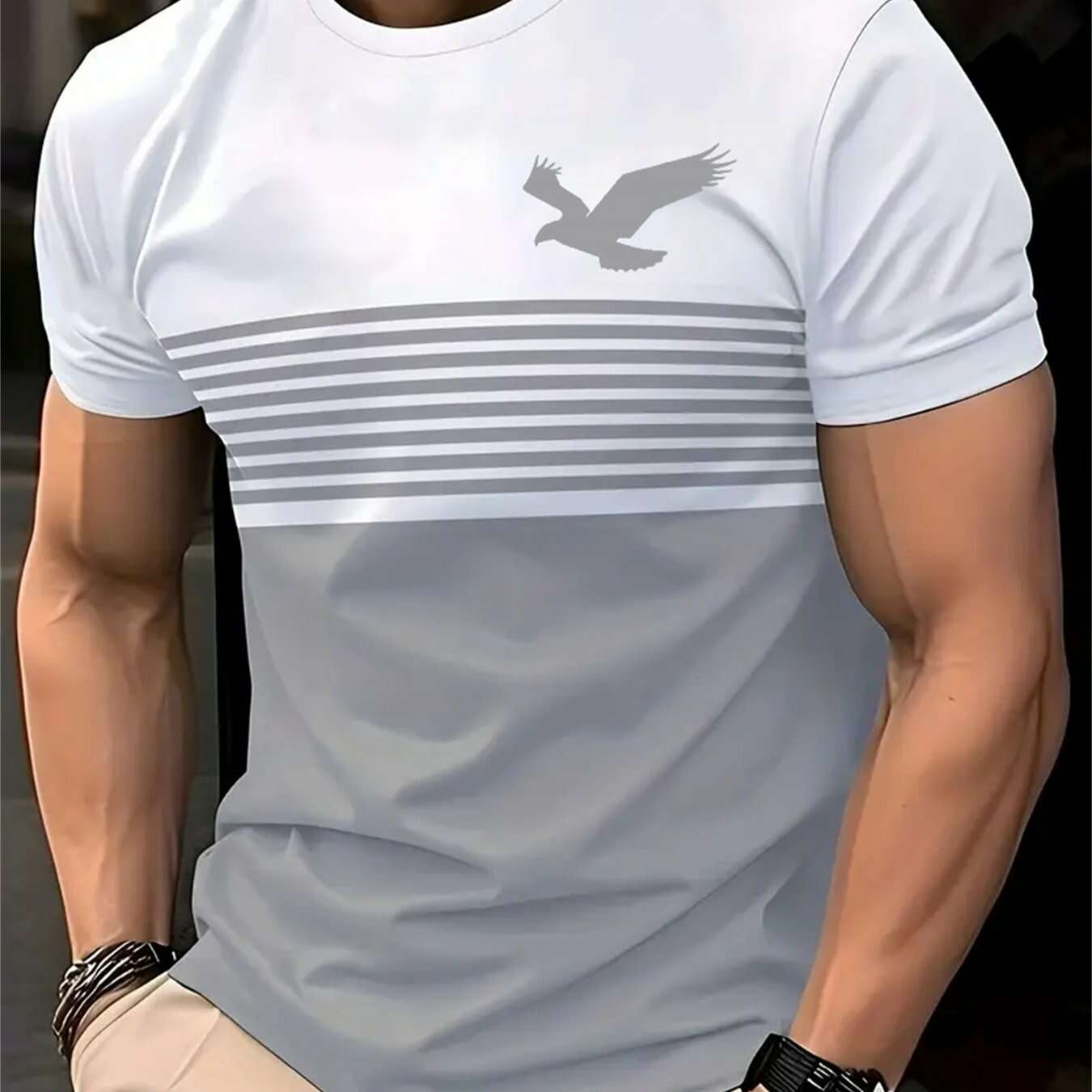 a966b65878f93a3538fa605175409fc9_2458269d70c3