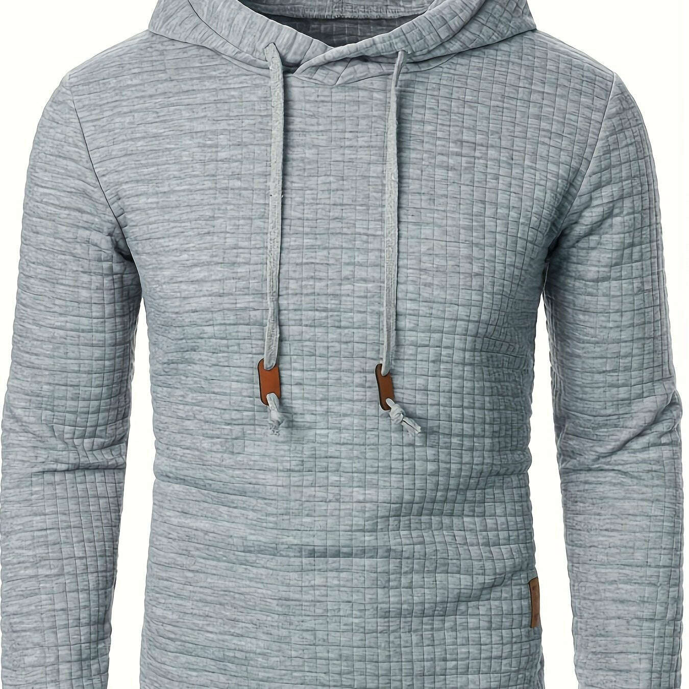 a96772e2f952d4a89899aef3675f272d_0c151d1f8b0d