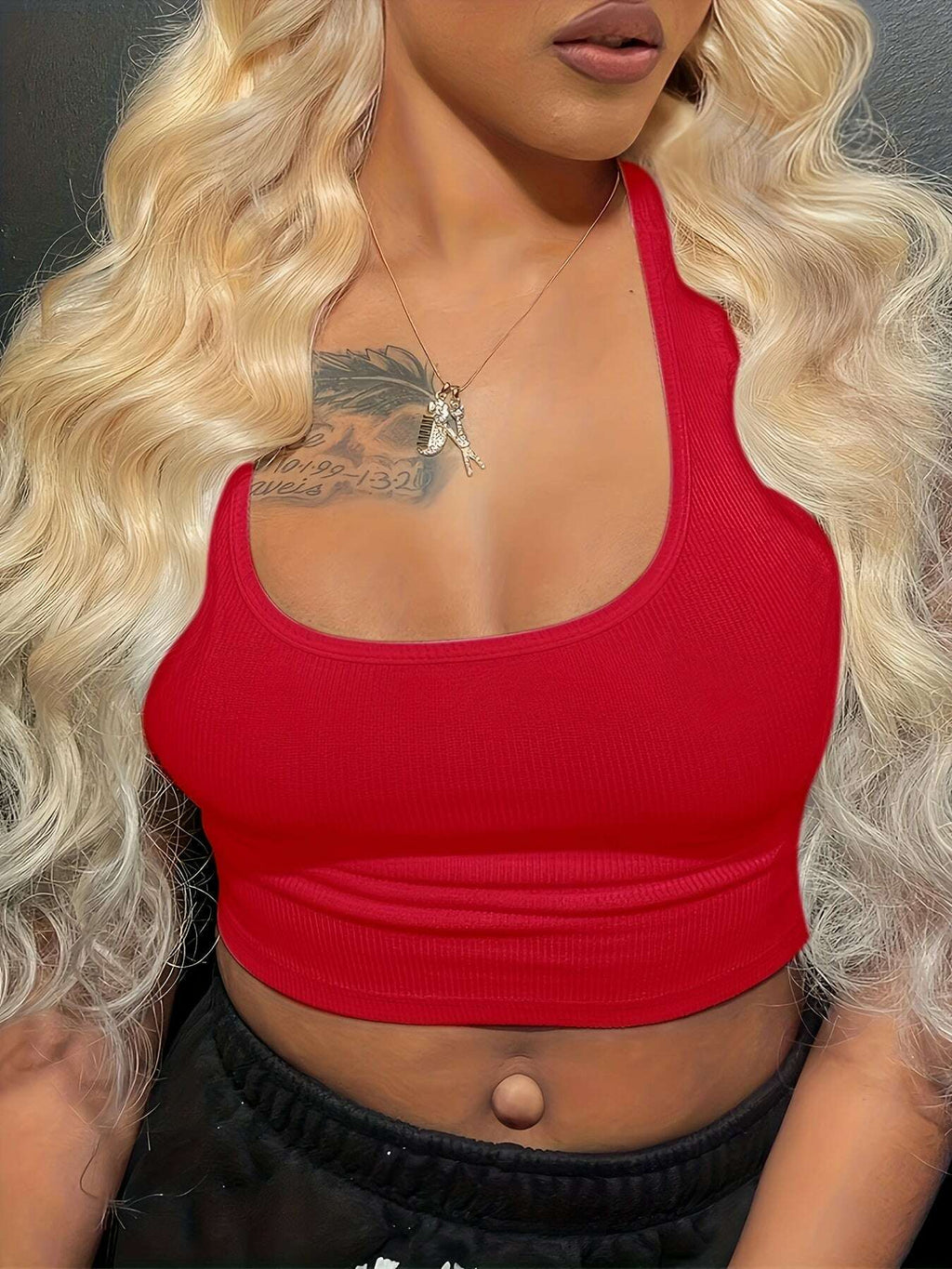 a9738db8ce426615f61b540252ef278a