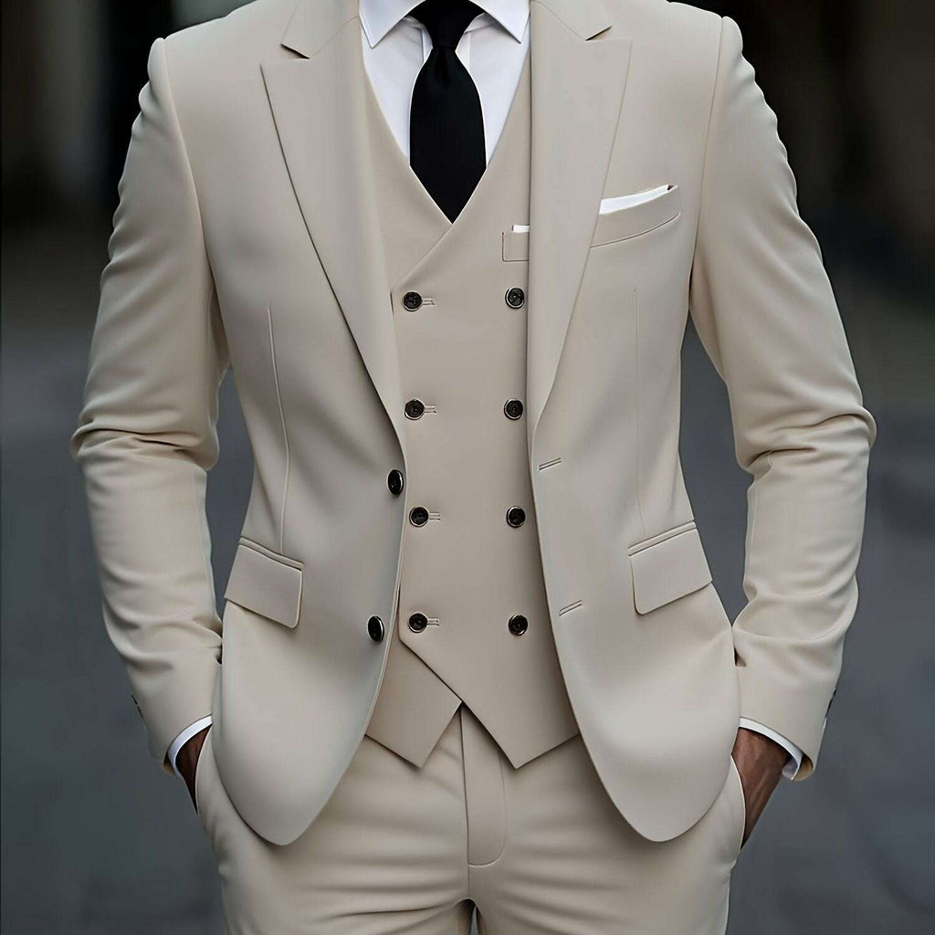 a976d909410107a118bdaa0f5f5309c2_3ffbb3e76228