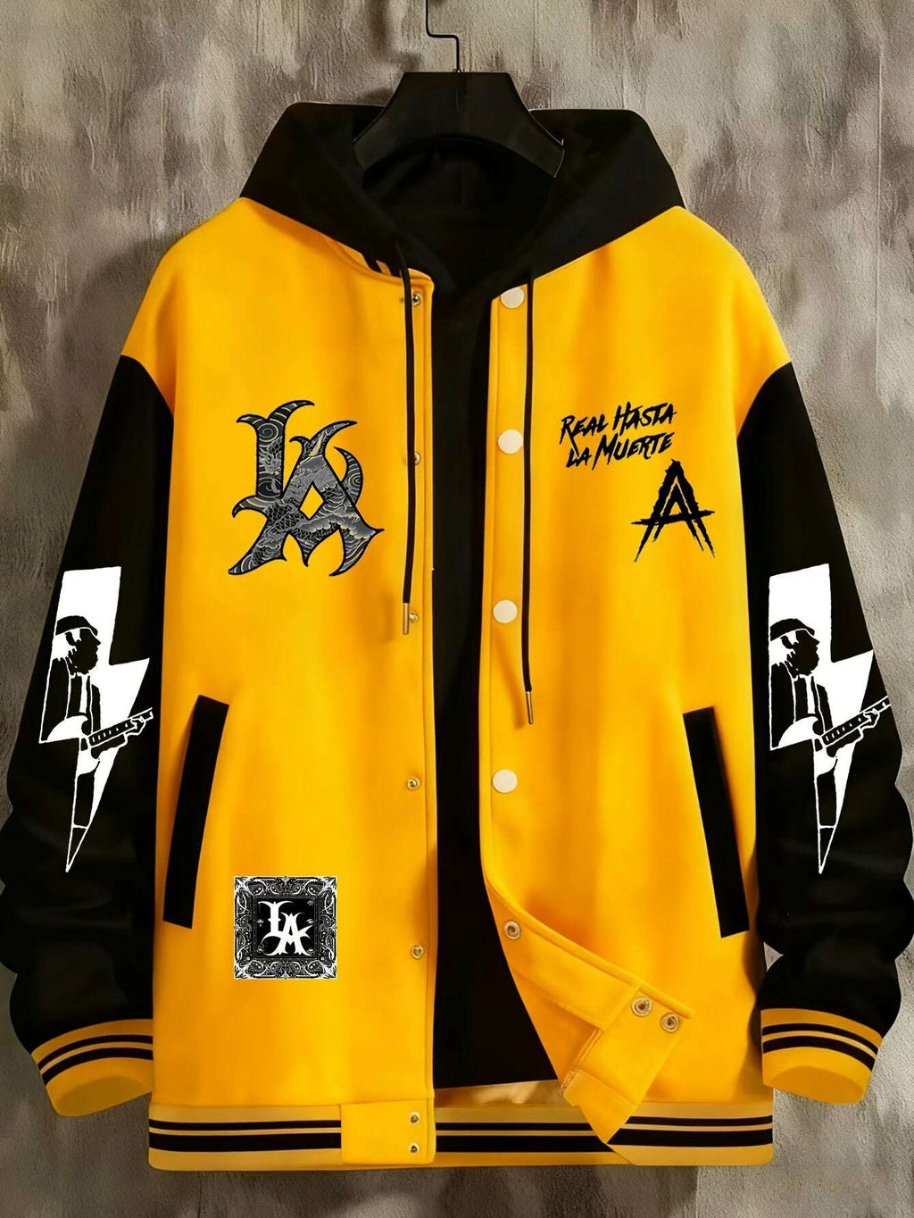 a976ec85-058e-4b77-8a7b-ea7cec1c6660