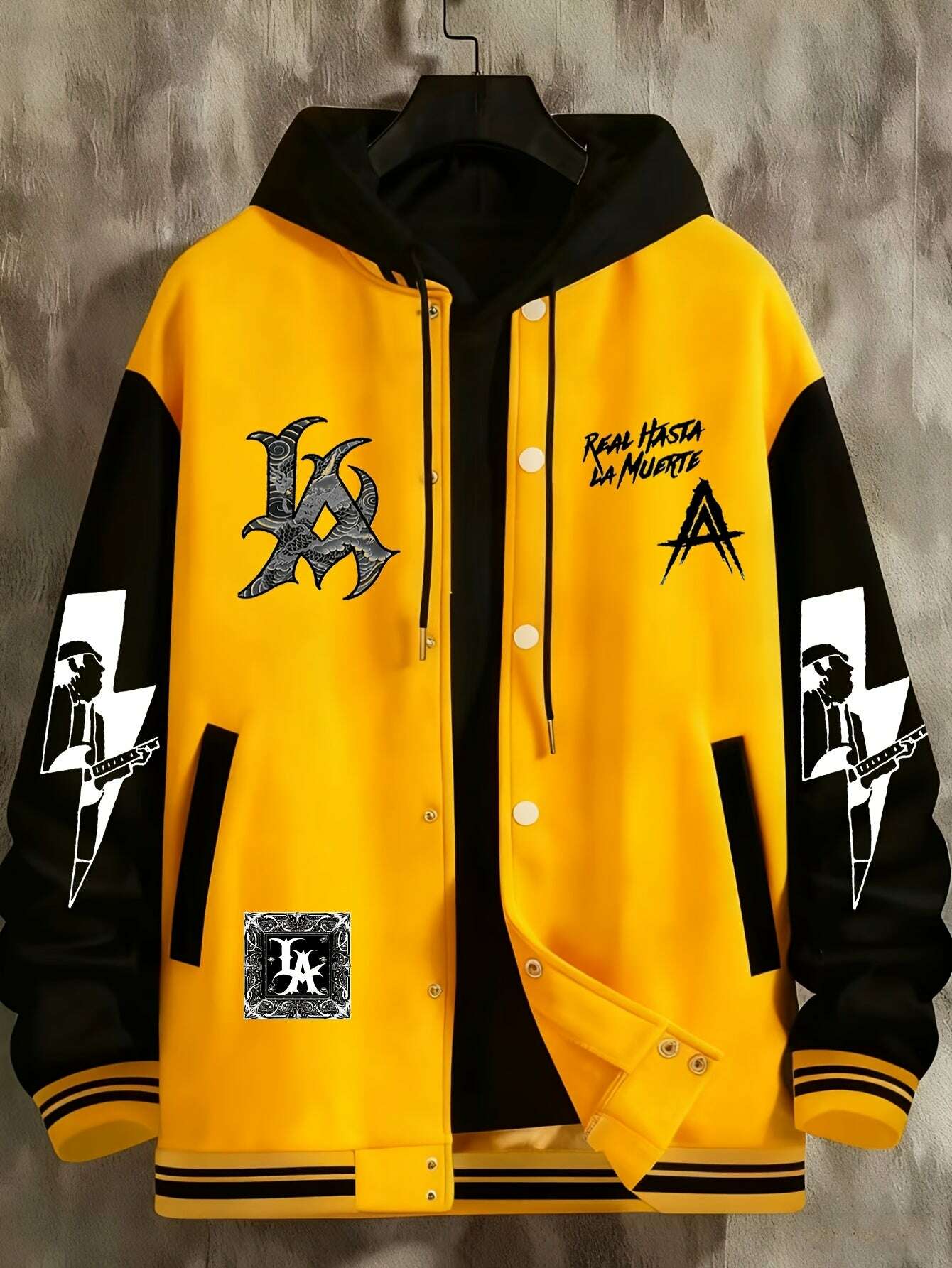 a976ec85-058e-4b77-8a7b-ea7cec1c6660