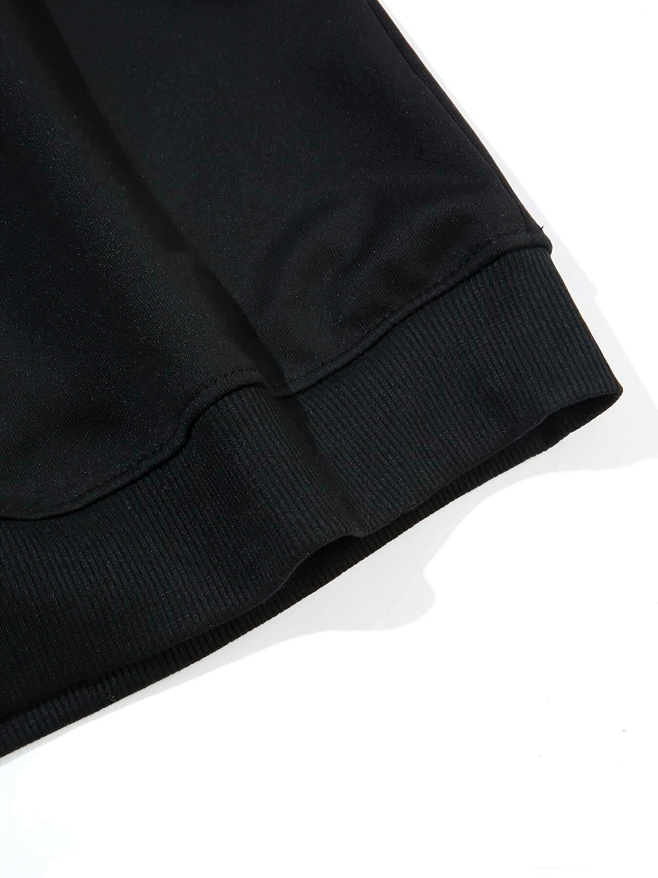 a97843d5-dc3b-43be-bdc4-bf4ab3b117f3